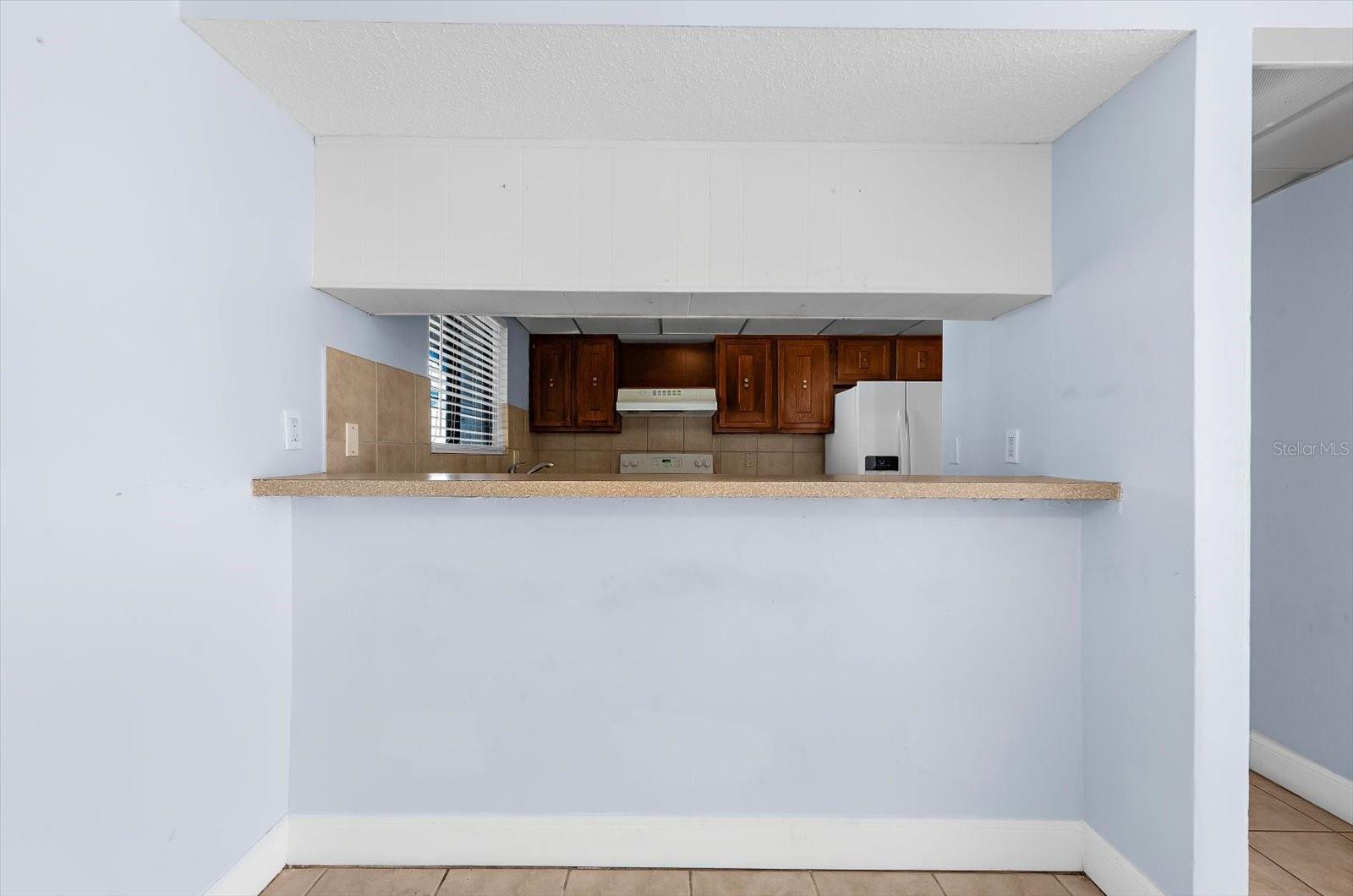 4001 BENEVA RD #346, SARASOTA, FL, 34233