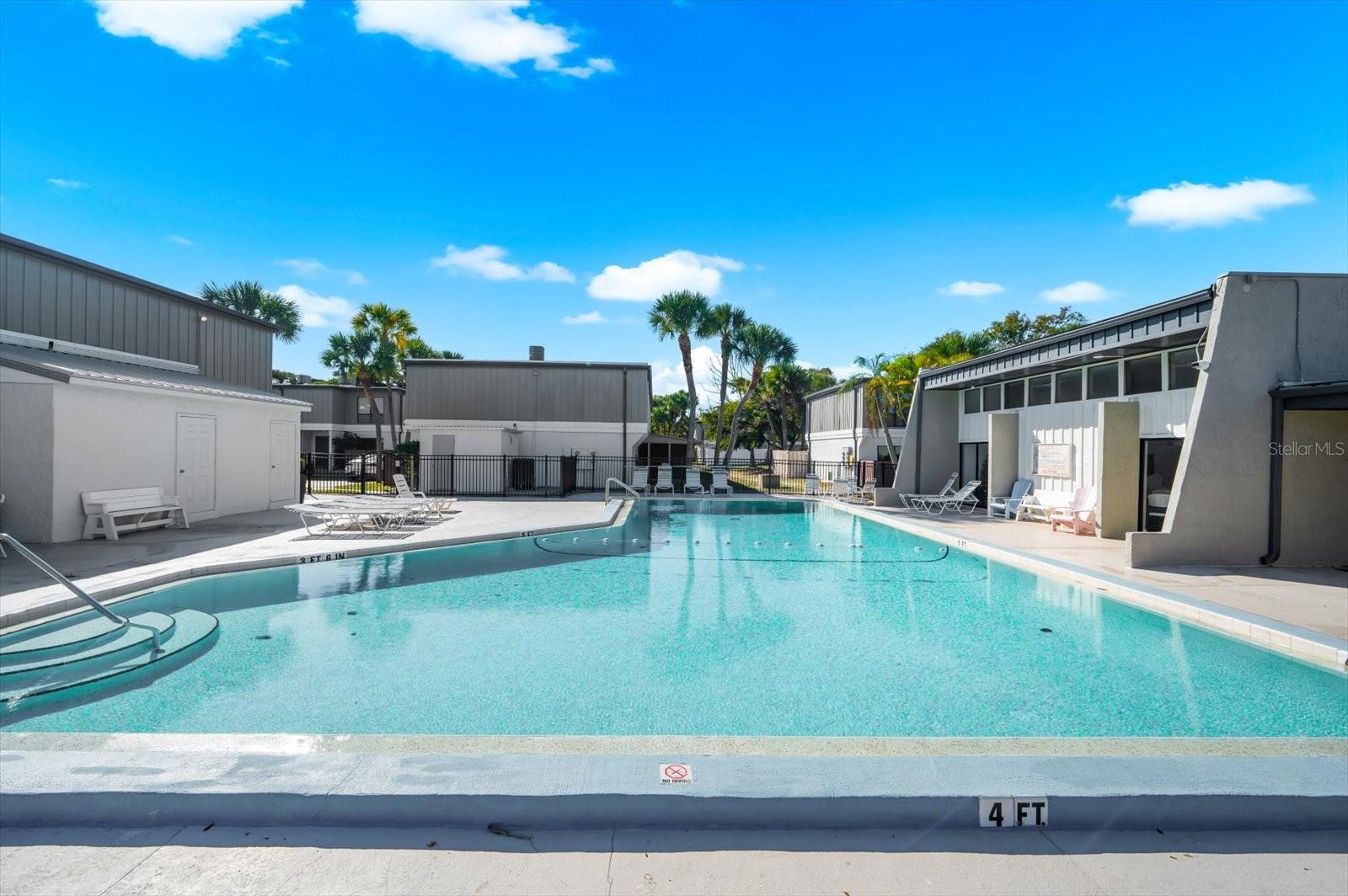4001 BENEVA RD #346, SARASOTA, FL, 34233