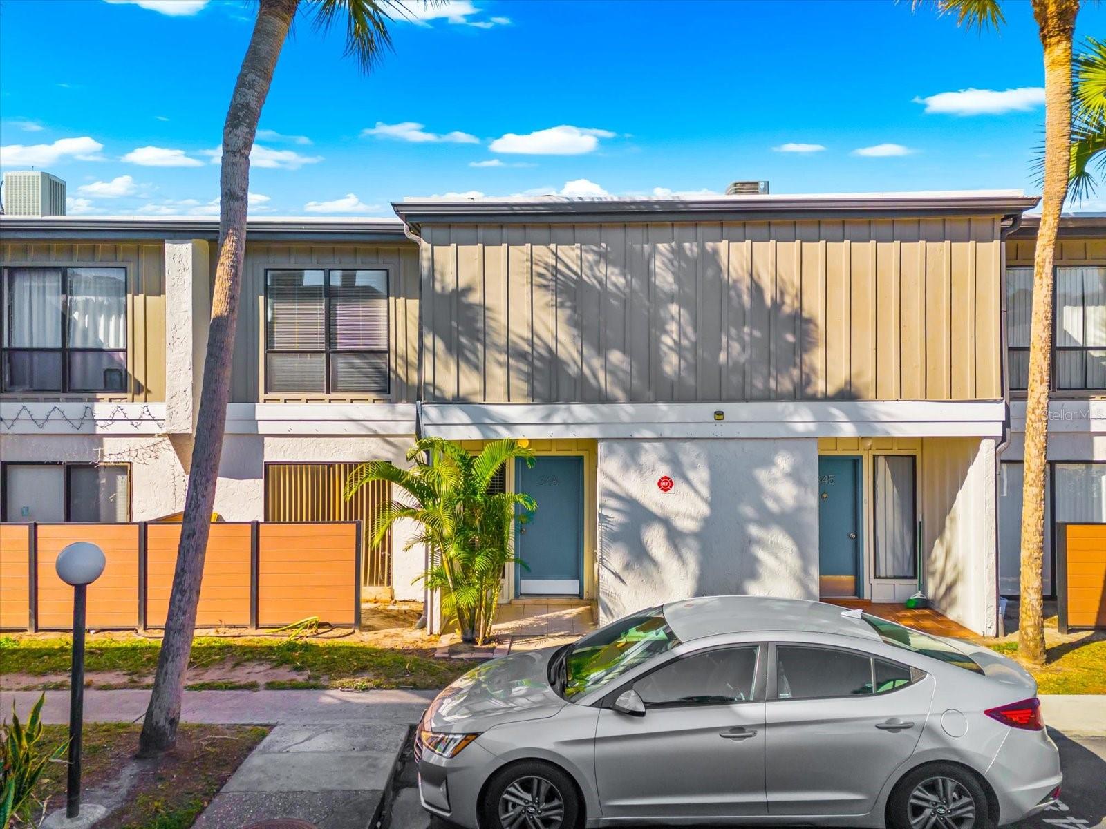 4001 BENEVA RD #346, SARASOTA, FL, 34233