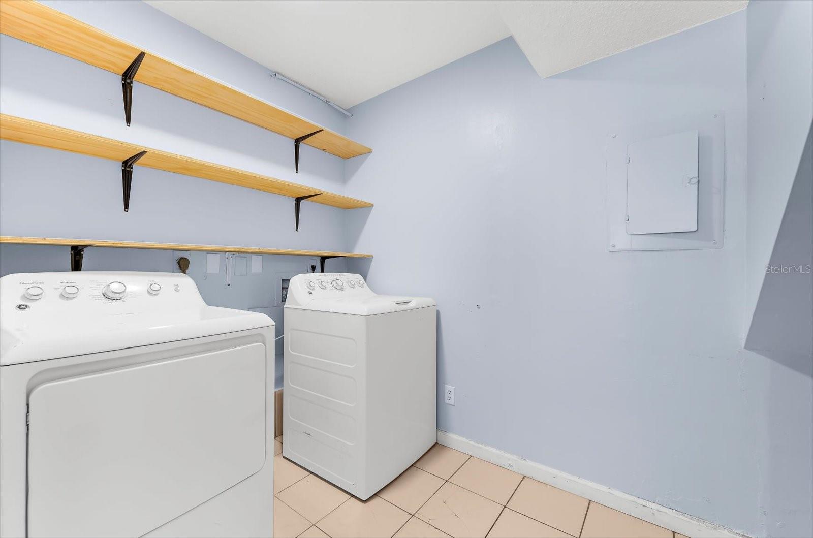 4001 BENEVA RD #346, SARASOTA, FL, 34233