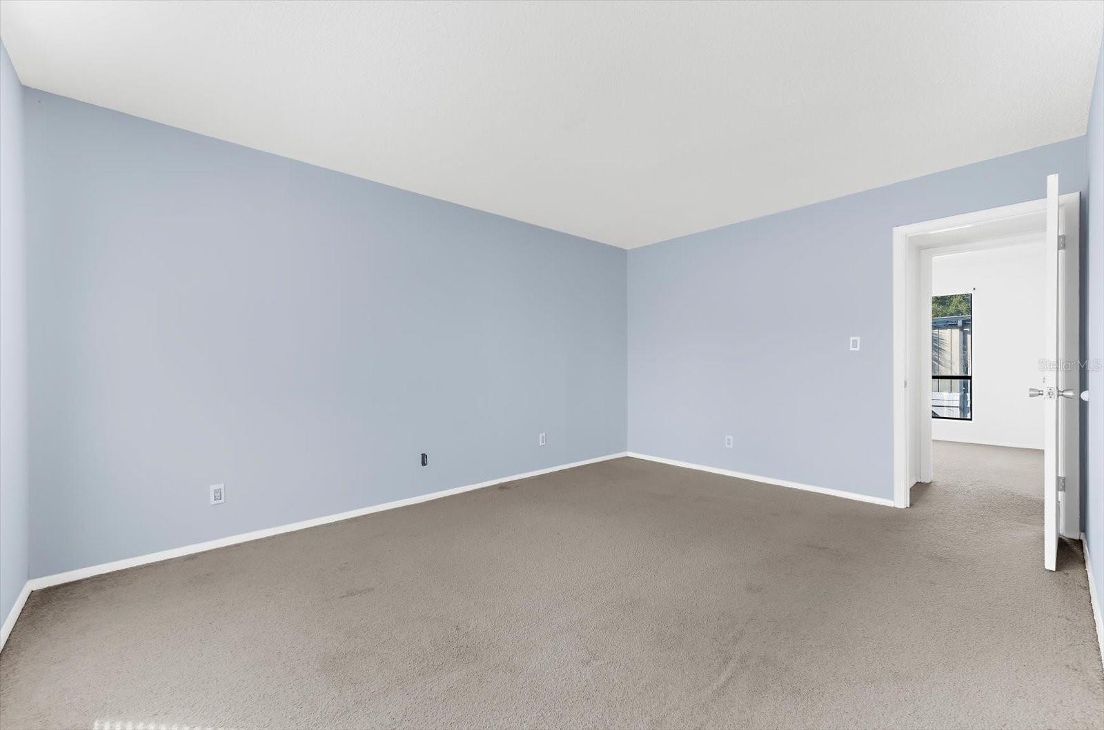 4001 BENEVA RD #346, SARASOTA, FL, 34233