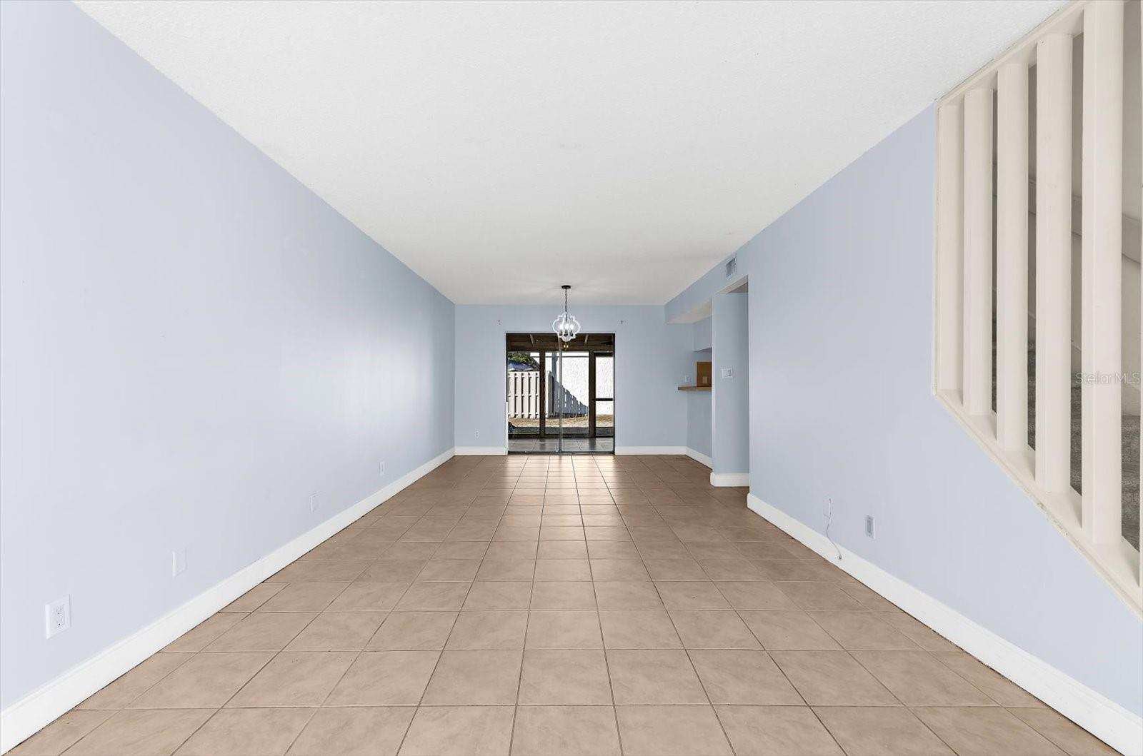 4001 BENEVA RD #346, SARASOTA, FL, 34233