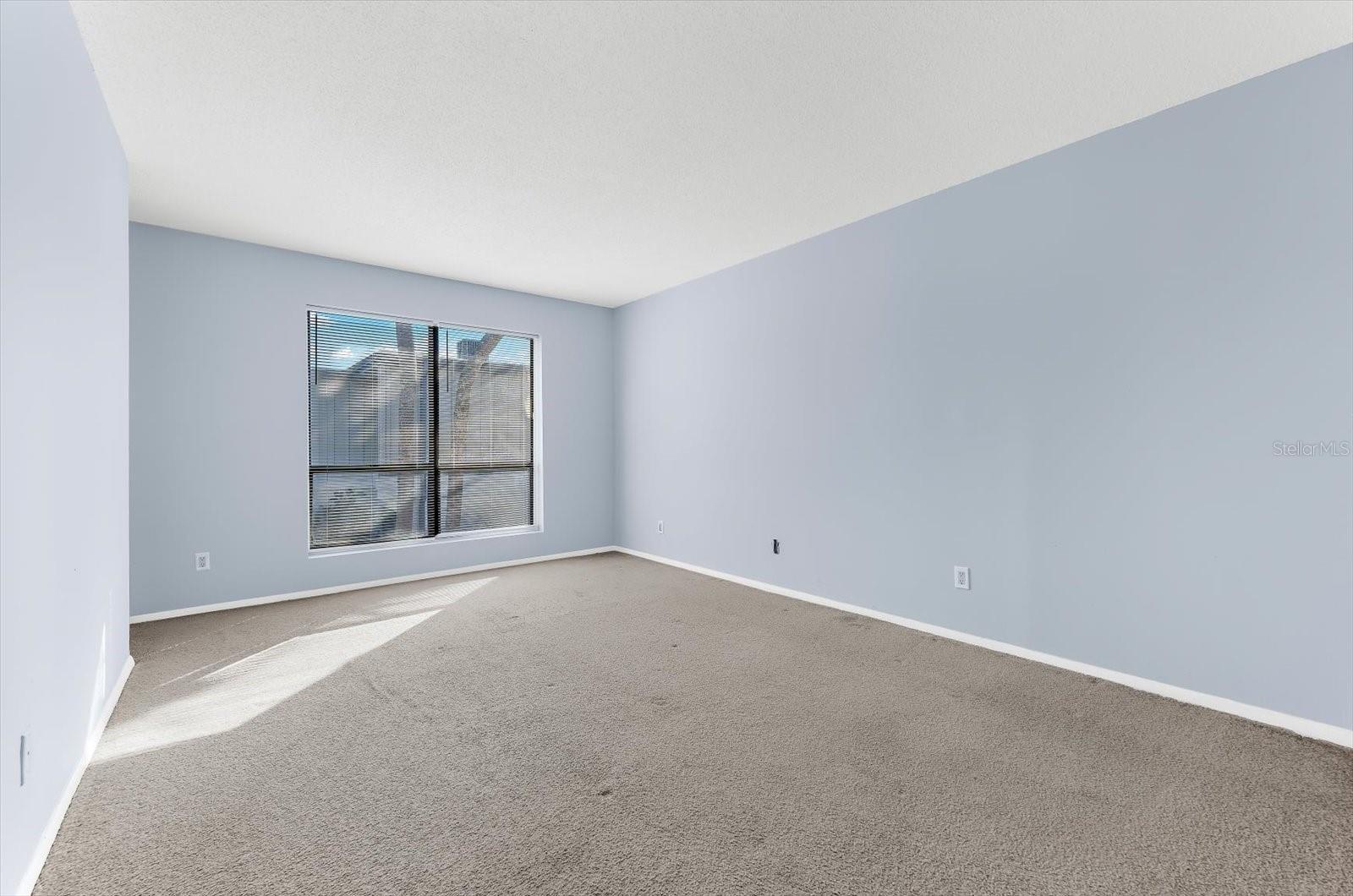 4001 BENEVA RD #346, SARASOTA, FL, 34233