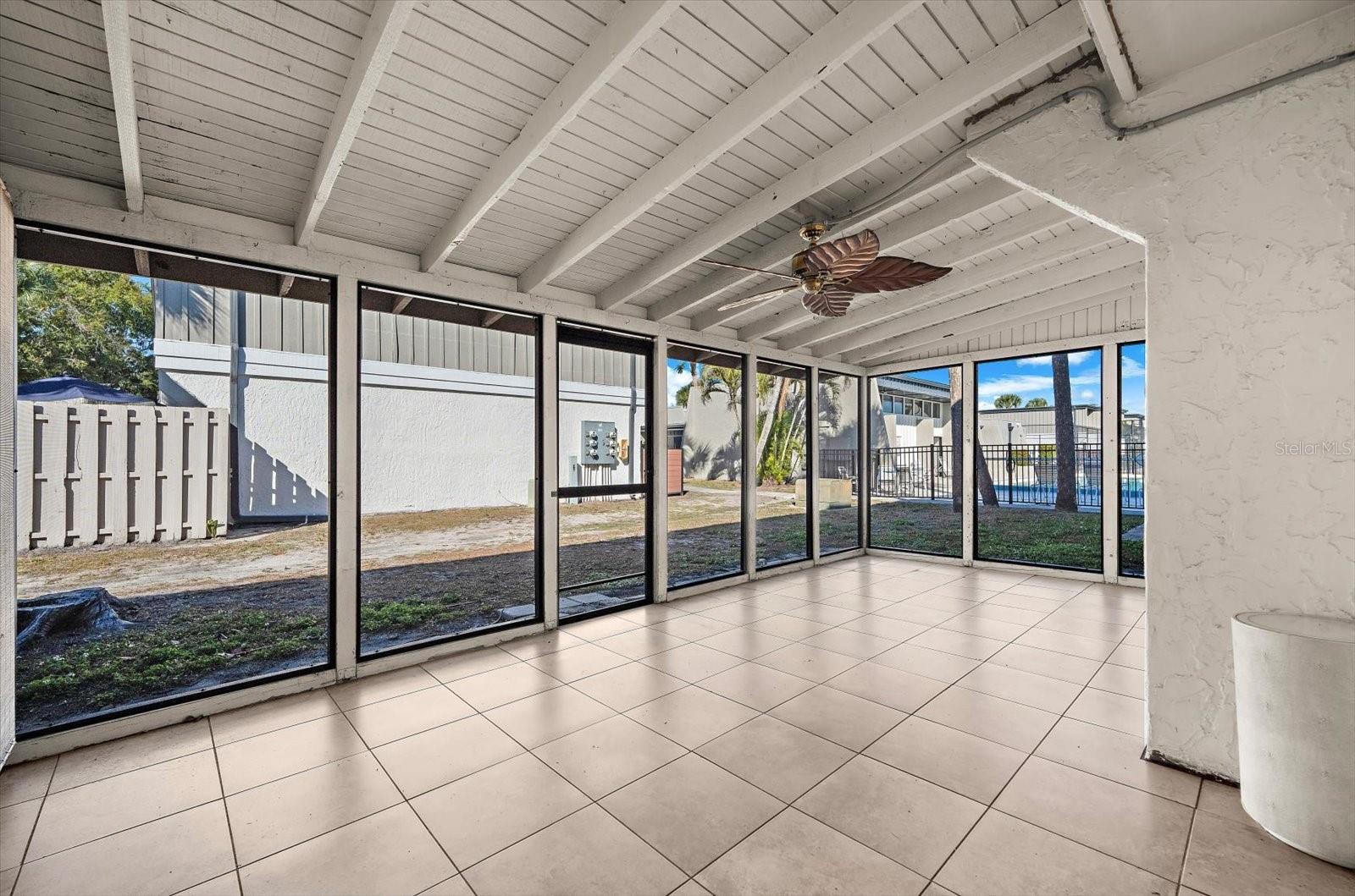 4001 BENEVA RD #346, SARASOTA, FL, 34233