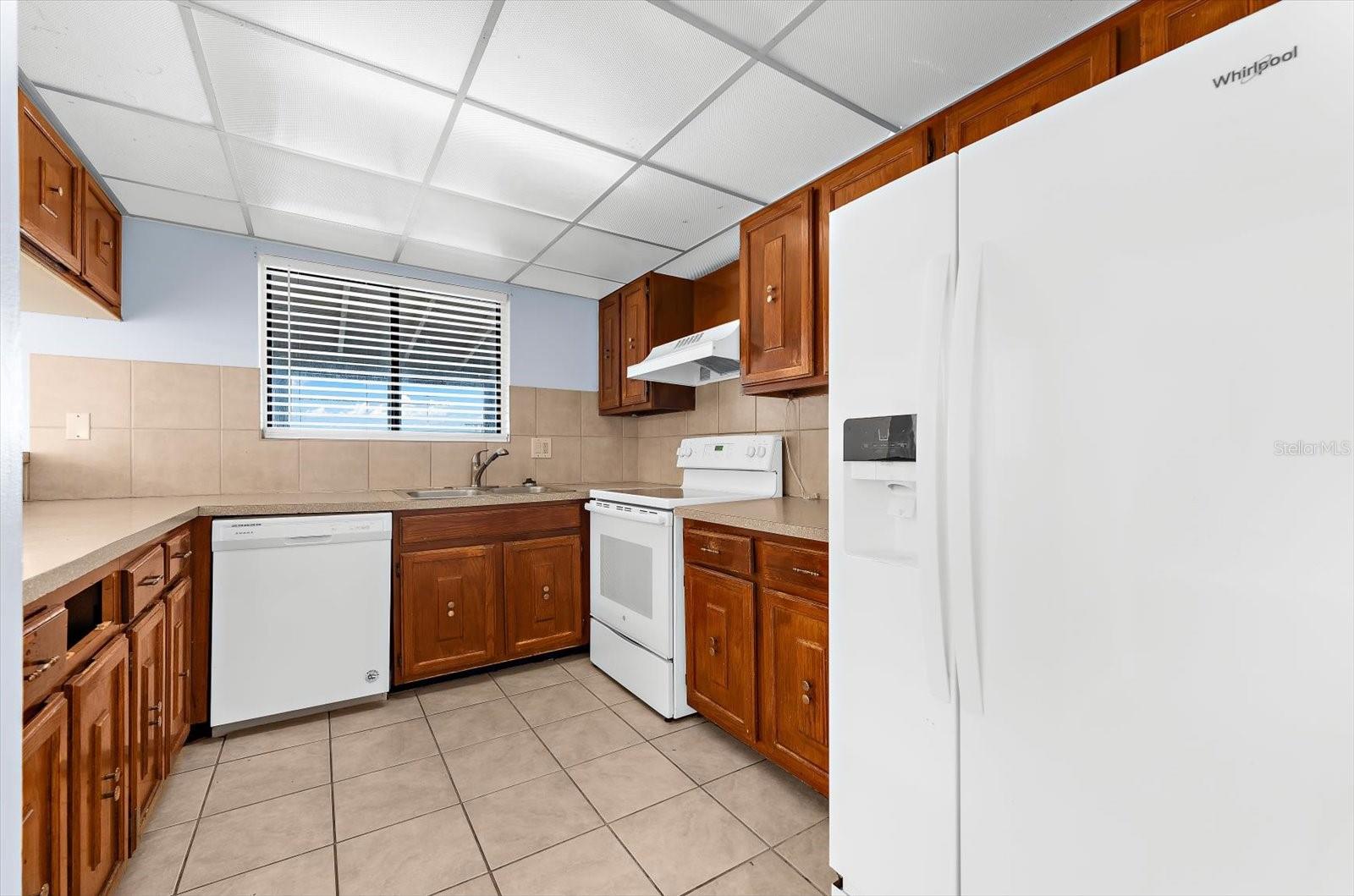 4001 BENEVA RD #346, SARASOTA, FL, 34233