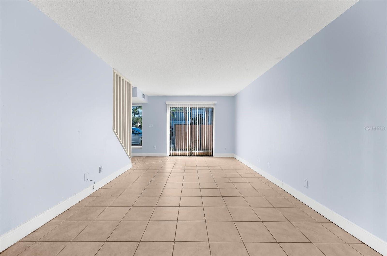 4001 BENEVA RD #346, SARASOTA, FL, 34233