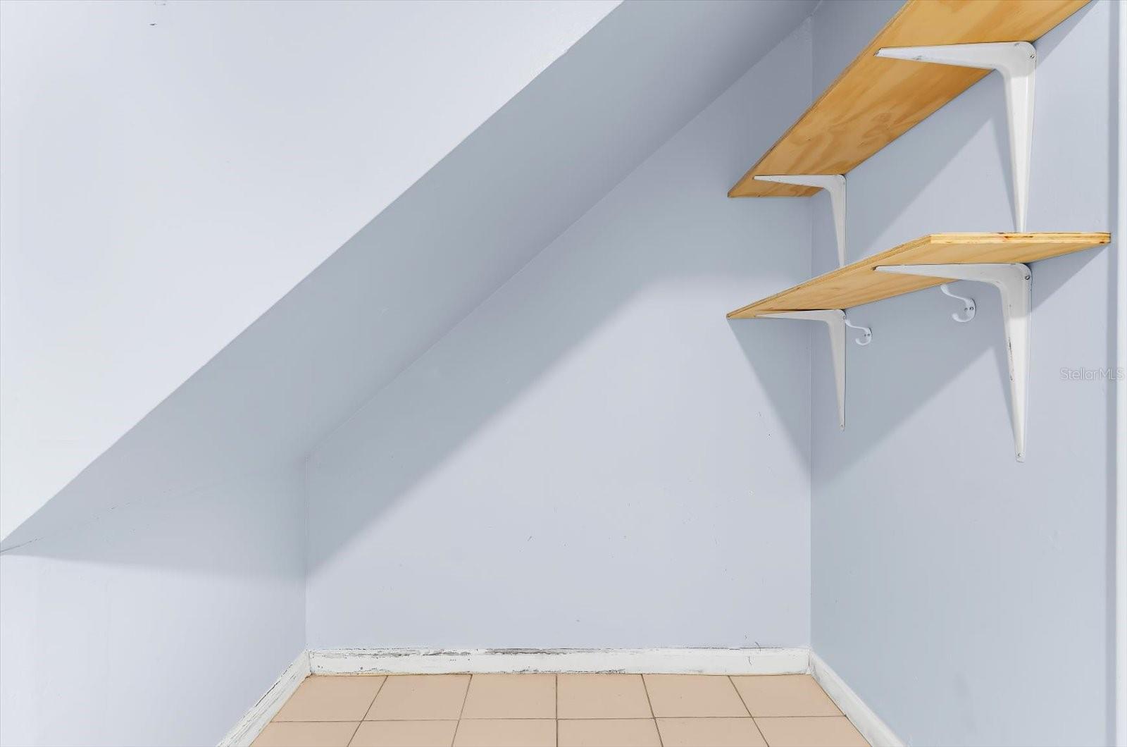 4001 BENEVA RD #346, SARASOTA, FL, 34233