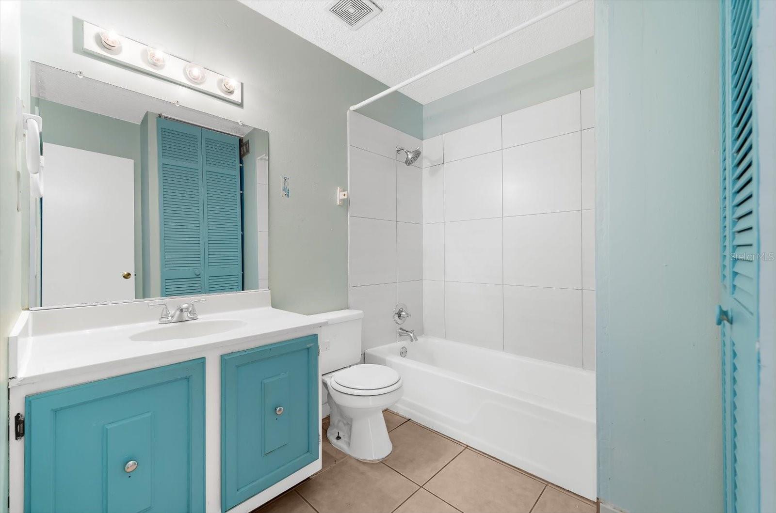 4001 BENEVA RD #346, SARASOTA, FL, 34233