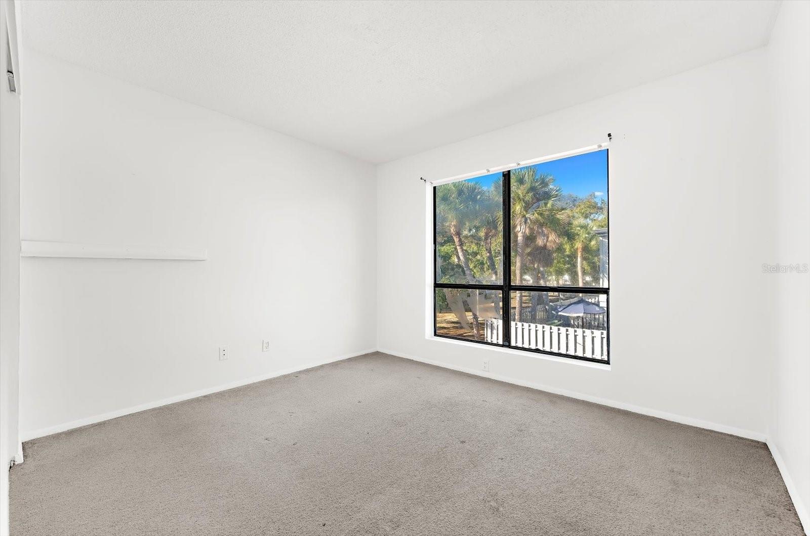 4001 BENEVA RD #346, SARASOTA, FL, 34233