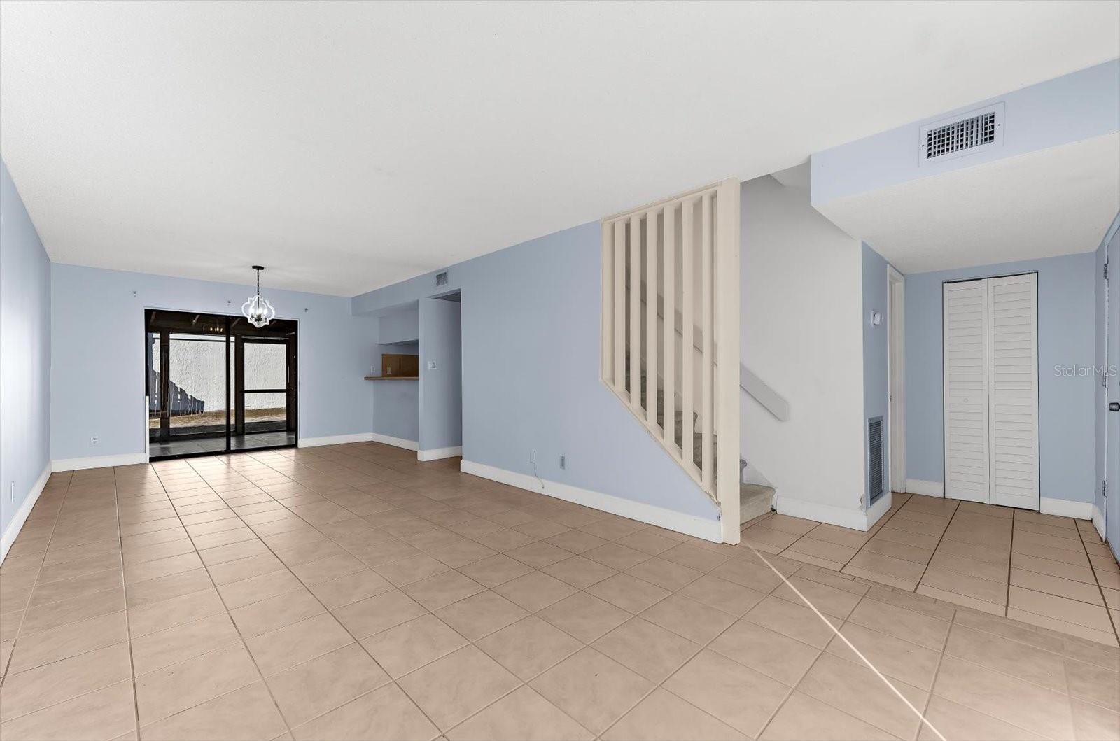 4001 BENEVA RD #346, SARASOTA, FL, 34233