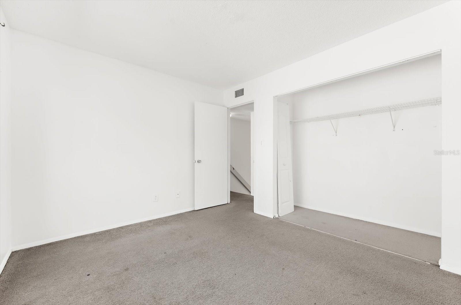 4001 BENEVA RD #346, SARASOTA, FL, 34233