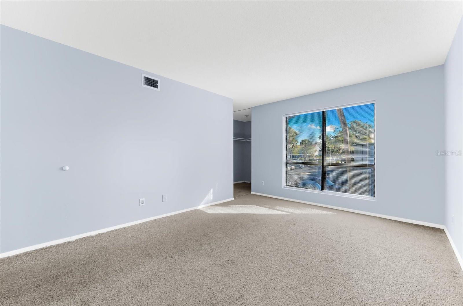 4001 BENEVA RD #346, SARASOTA, FL, 34233