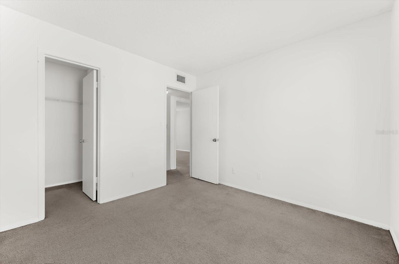 4001 BENEVA RD #346, SARASOTA, FL, 34233