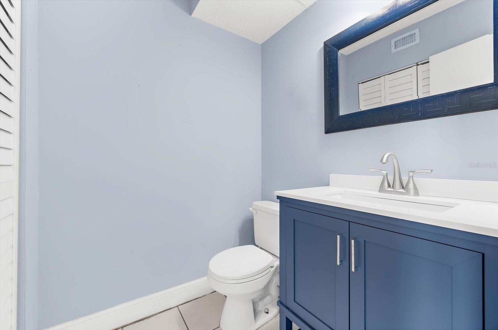 4001 BENEVA RD #346, SARASOTA, FL, 34233