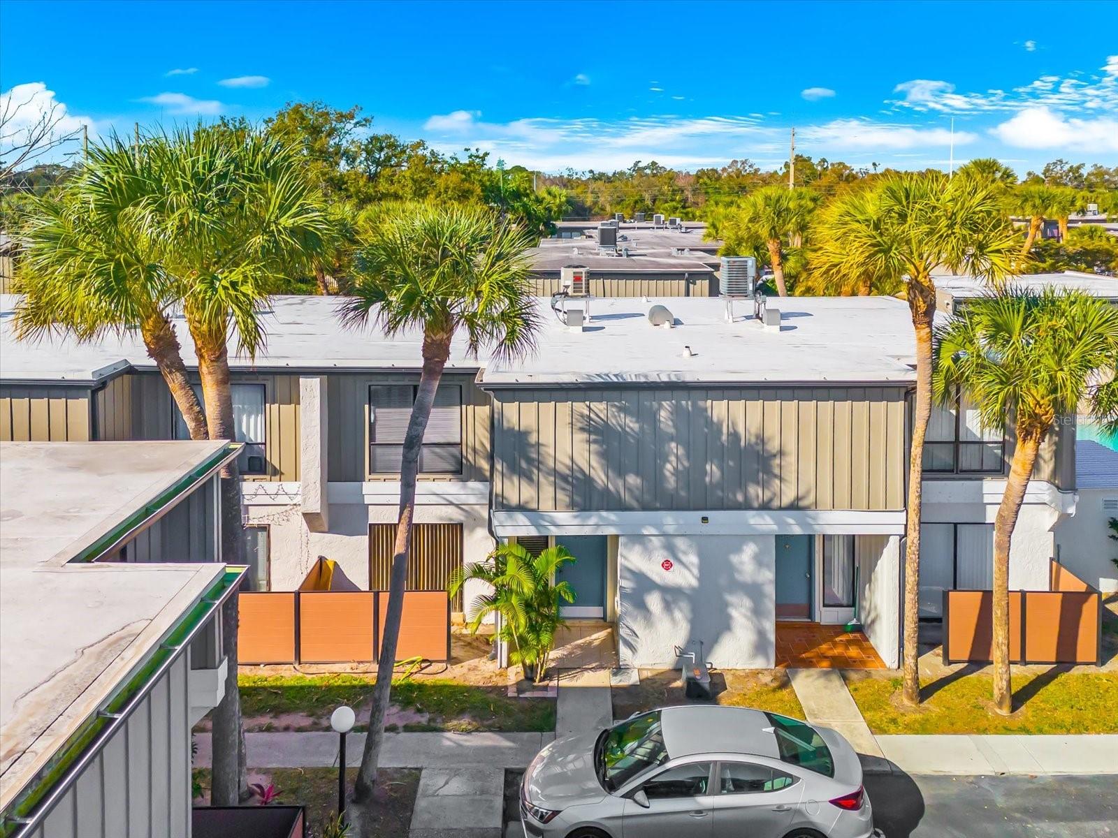 4001 BENEVA RD #346, SARASOTA, FL, 34233