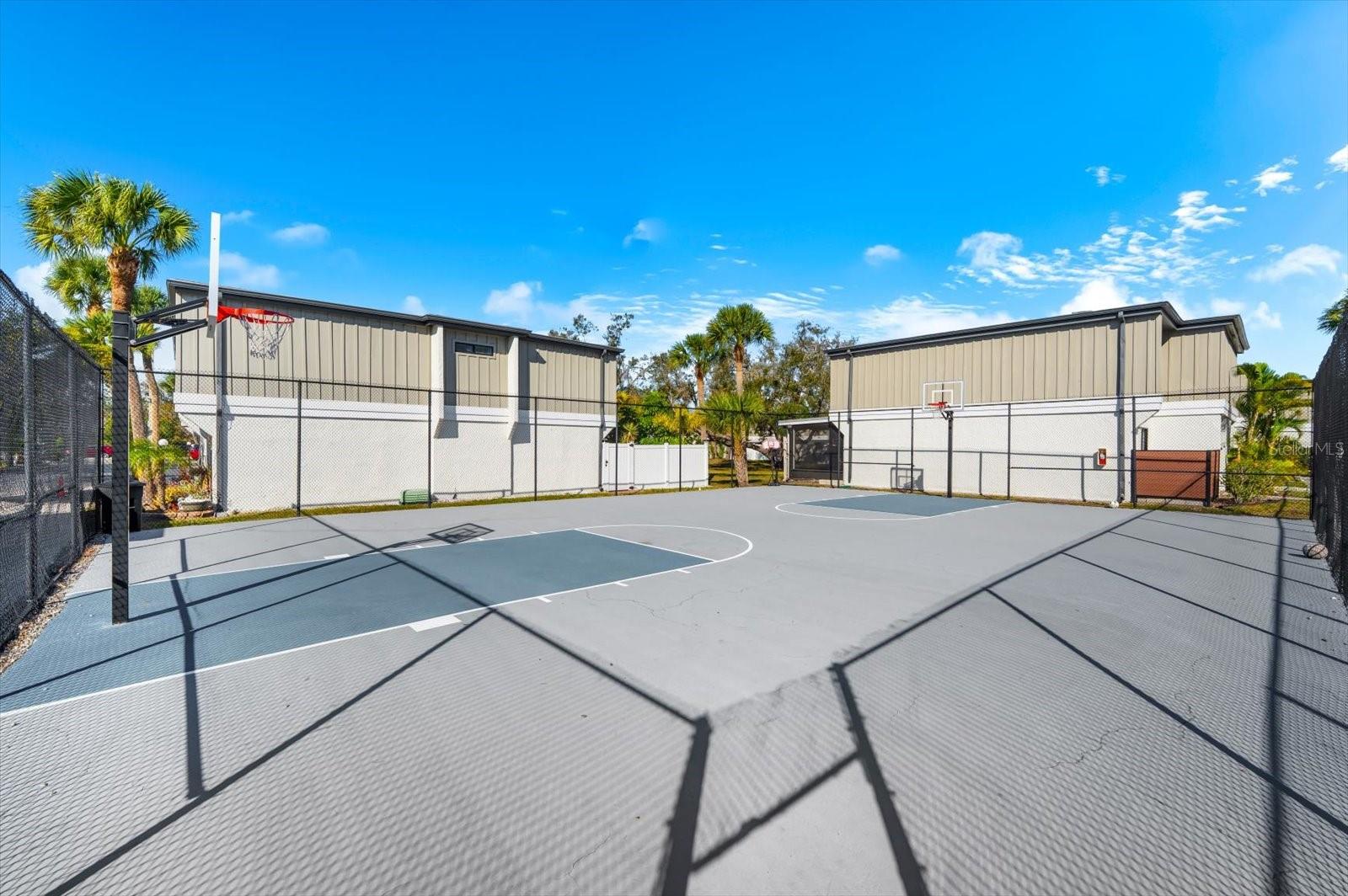 4001 BENEVA RD #346, SARASOTA, FL, 34233