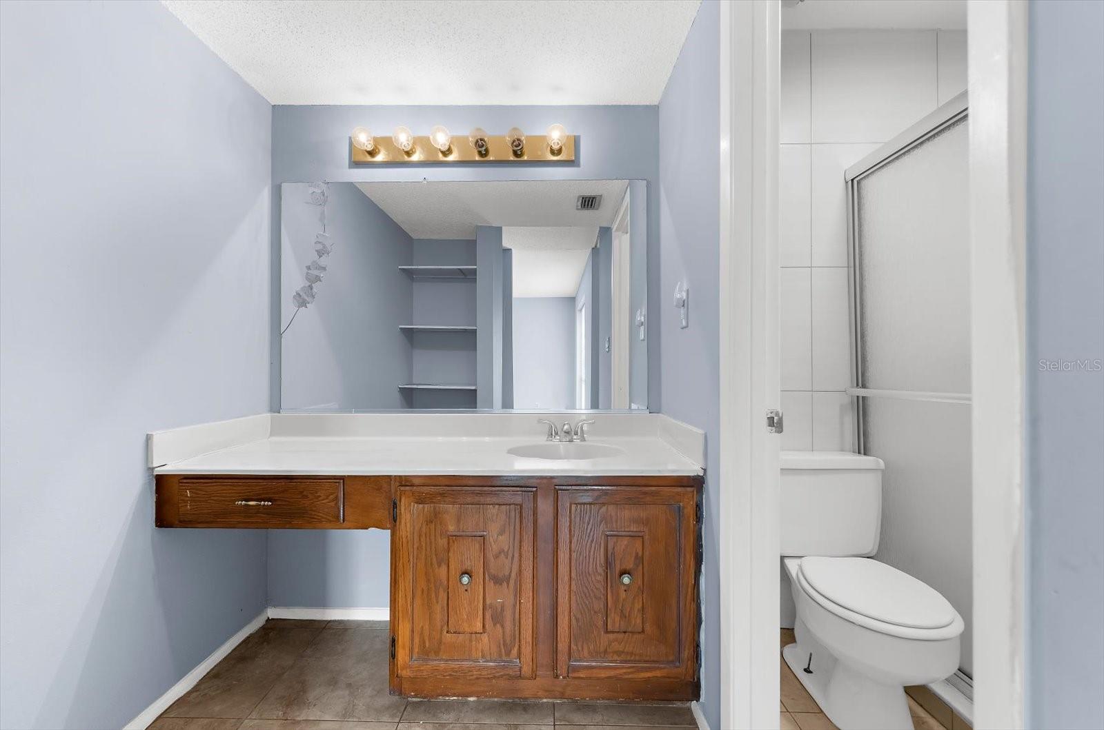 4001 BENEVA RD #346, SARASOTA, FL, 34233