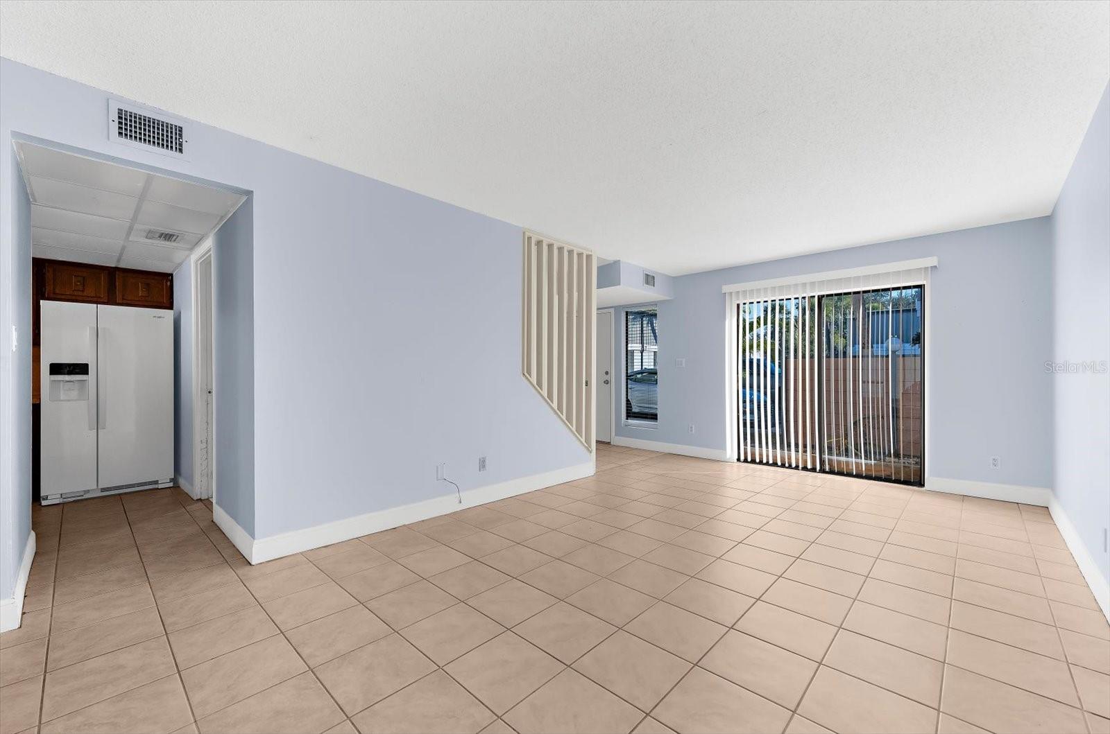 4001 BENEVA RD #346, SARASOTA, FL, 34233