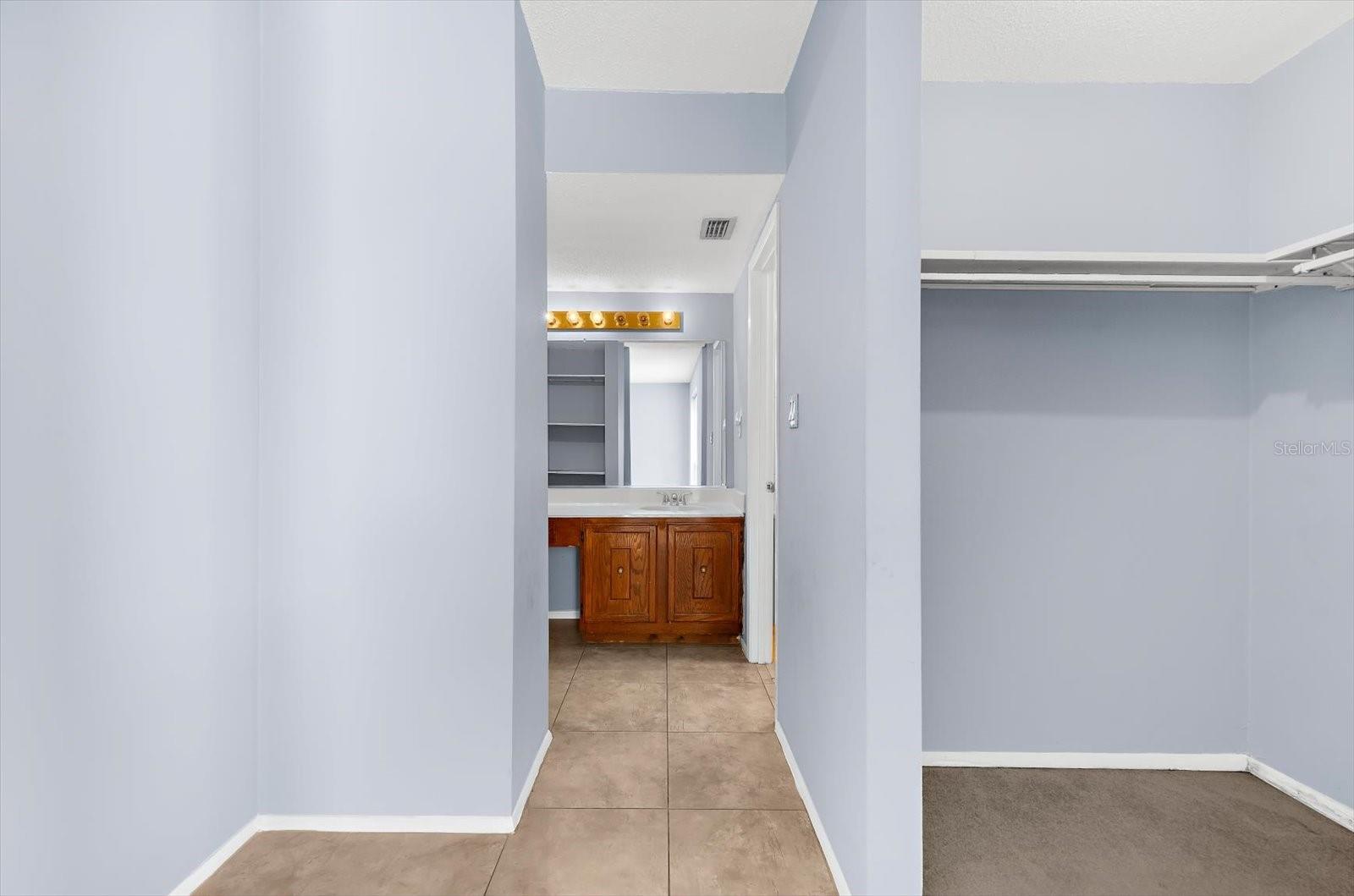 4001 BENEVA RD #346, SARASOTA, FL, 34233