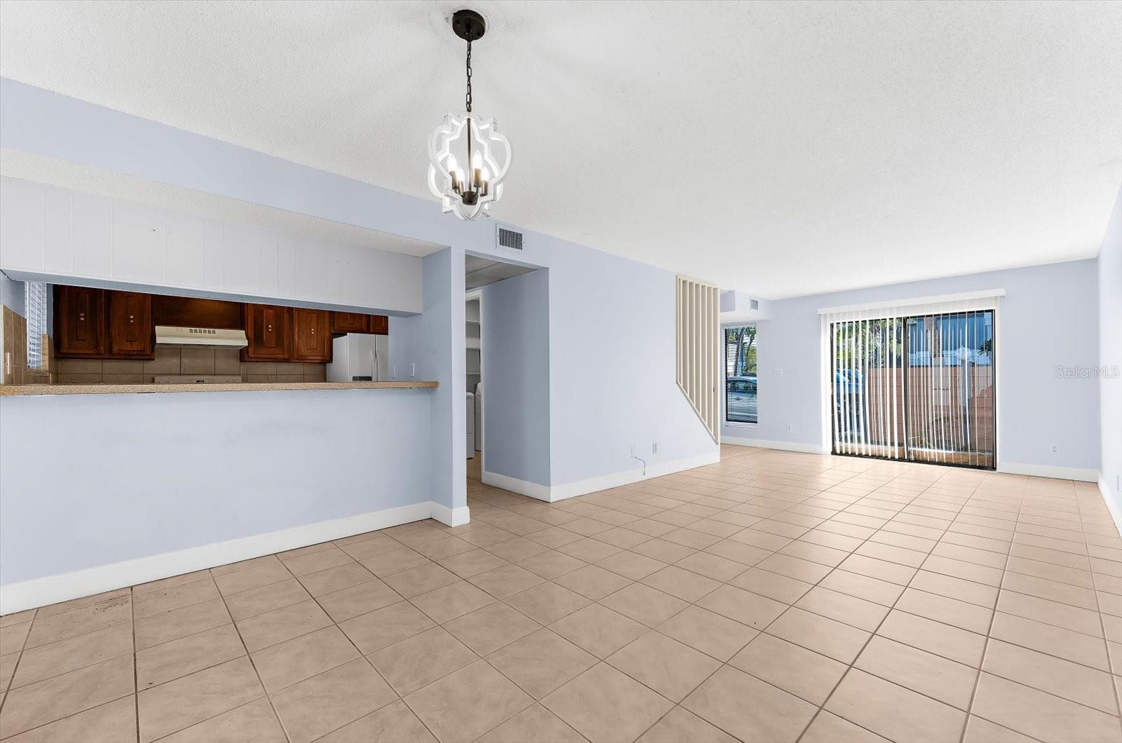 4001 BENEVA RD #346, SARASOTA, FL, 34233