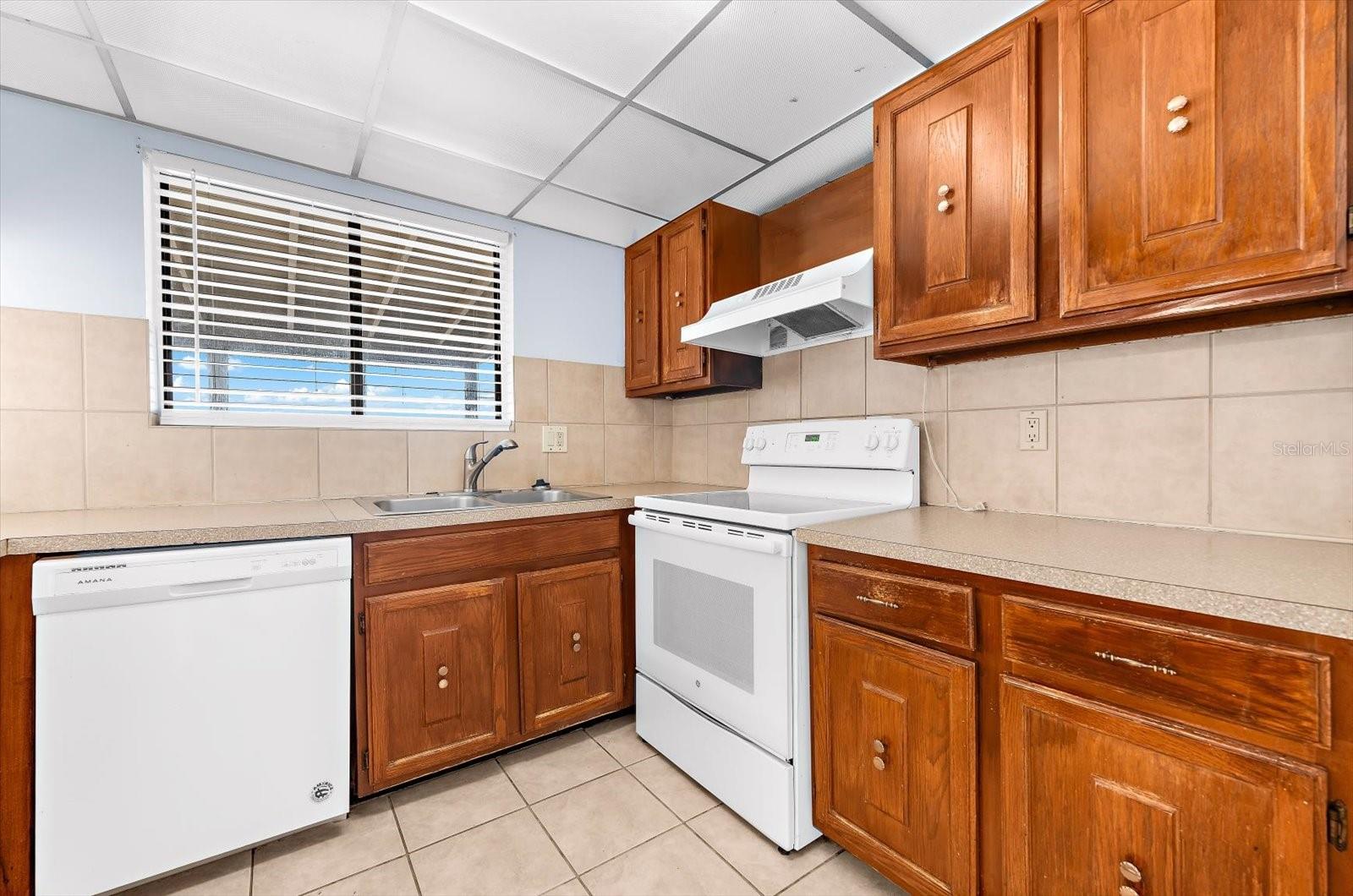 4001 BENEVA RD #346, SARASOTA, FL, 34233