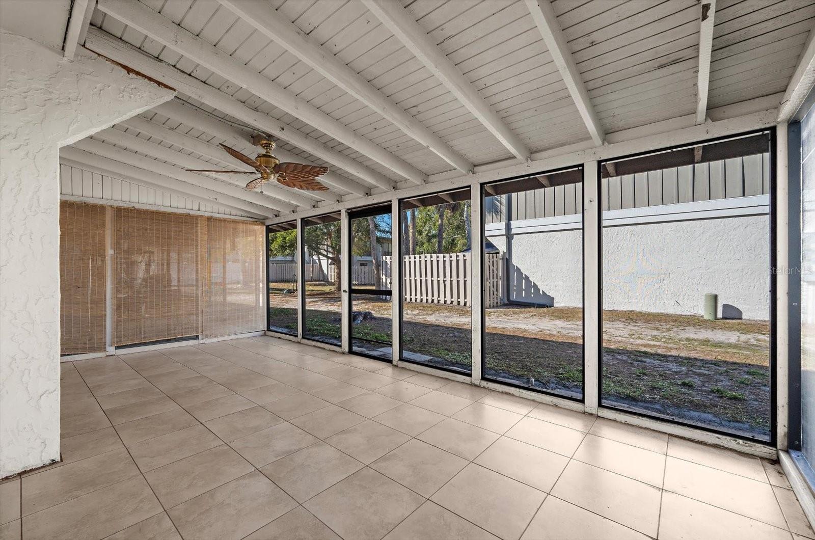 4001 BENEVA RD #346, SARASOTA, FL, 34233