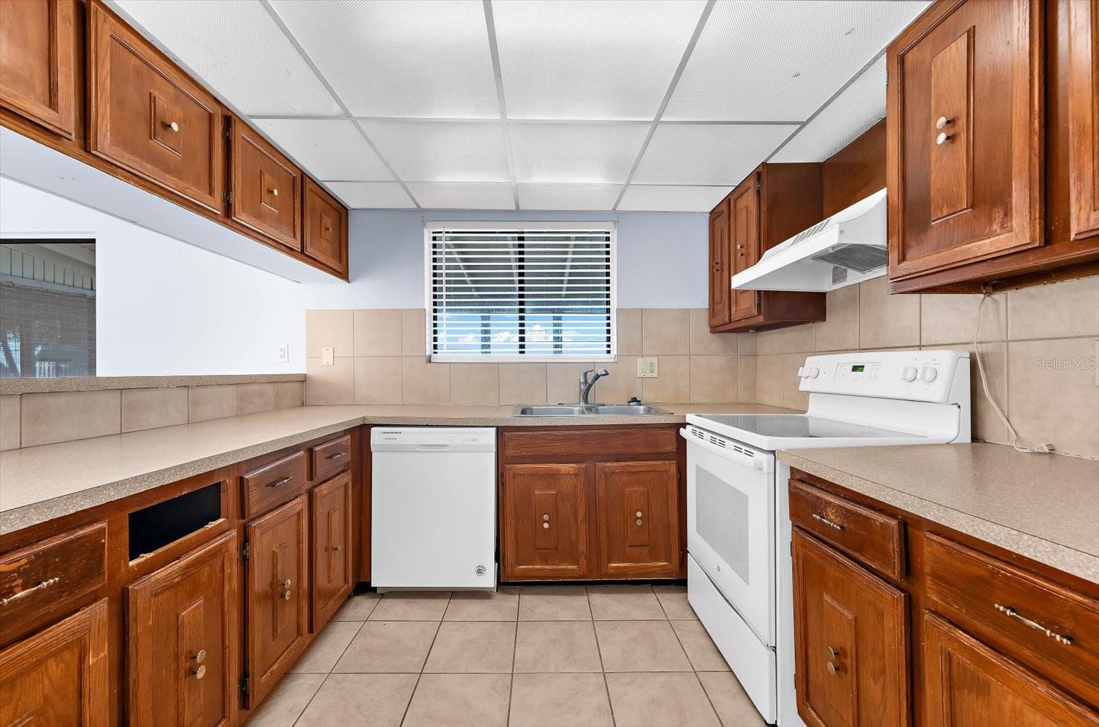 4001 BENEVA RD #346, SARASOTA, FL, 34233