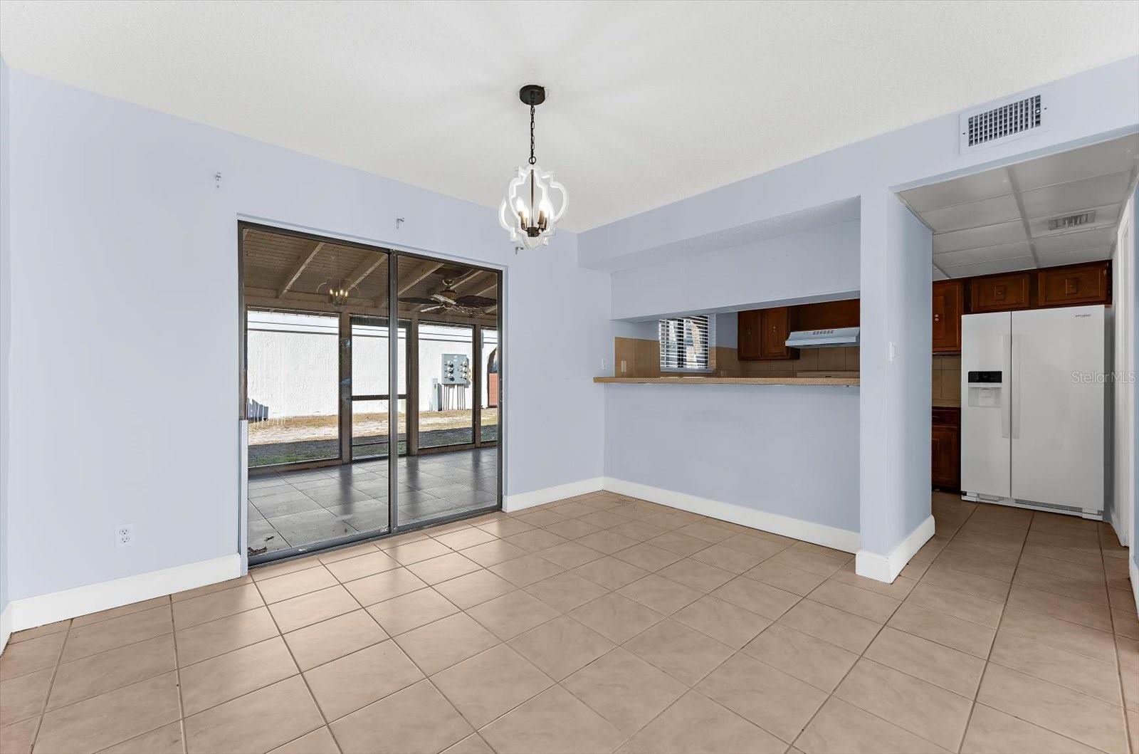 4001 BENEVA RD #346, SARASOTA, FL, 34233