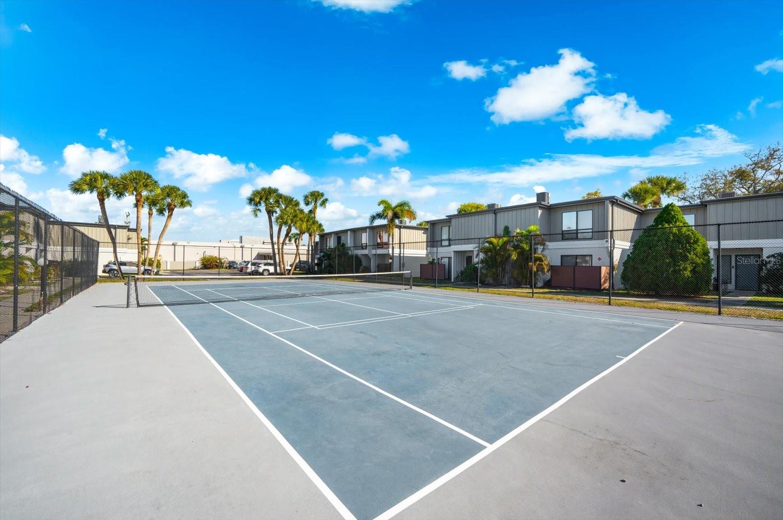 4001 BENEVA RD #346, SARASOTA, FL, 34233