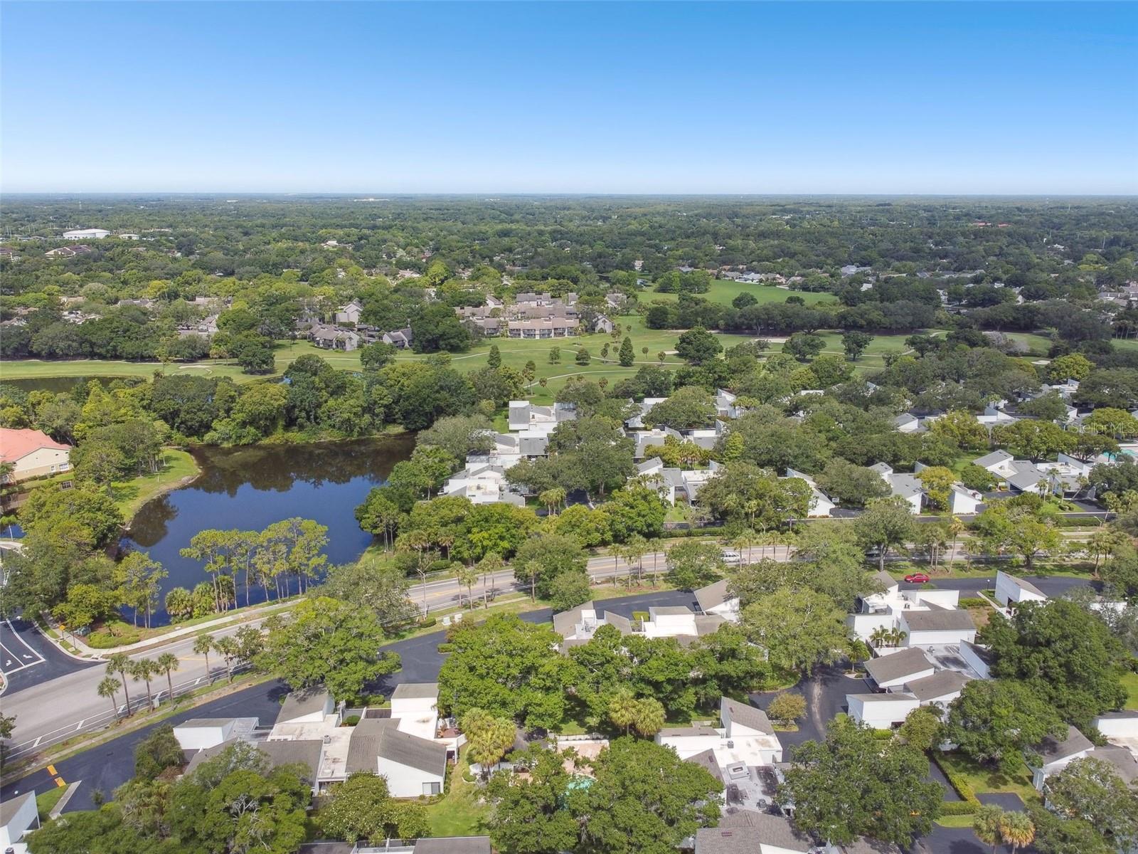 14135 CYPRESS CIR, TAMPA, FL, 33618