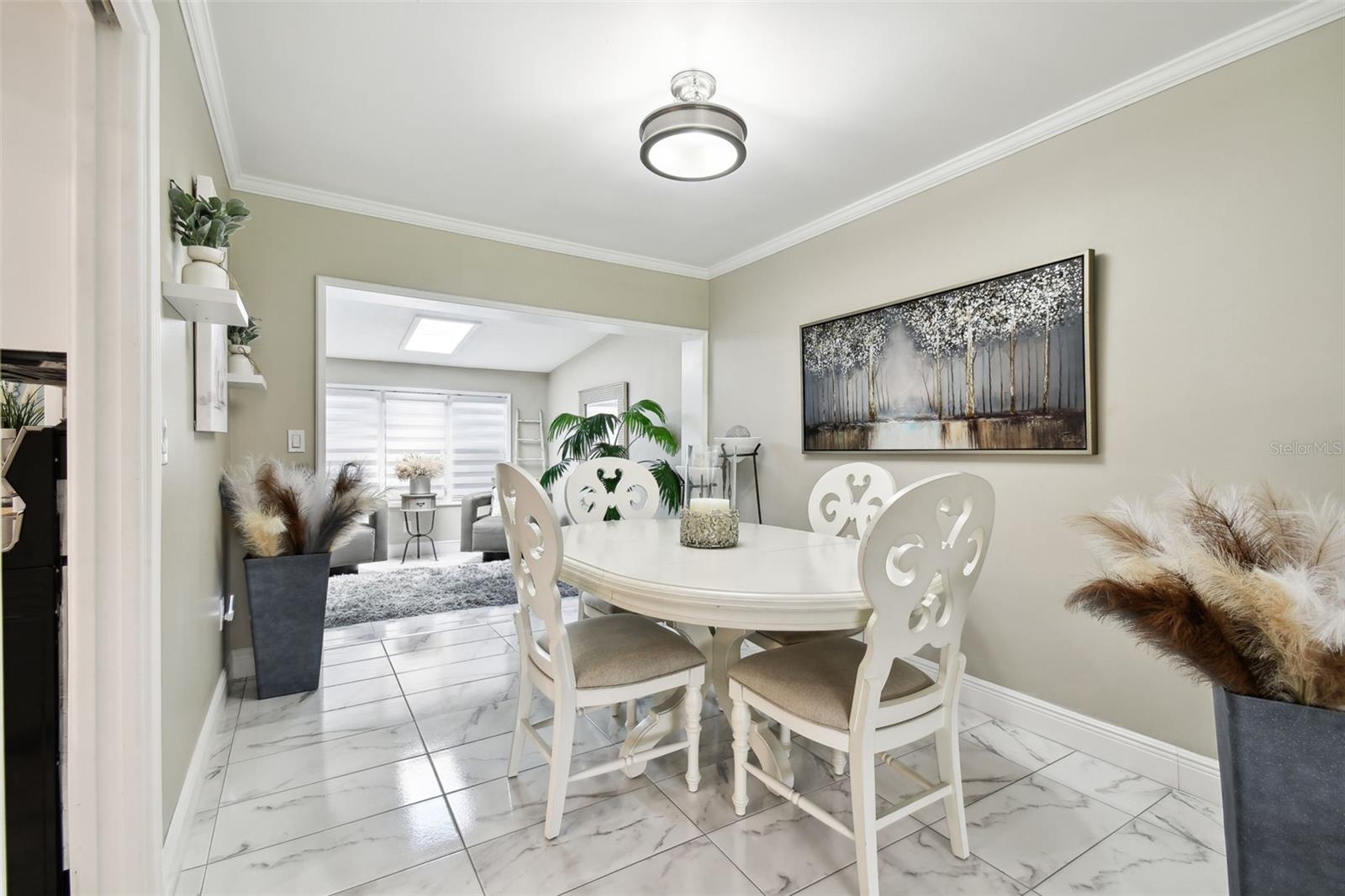 14135 CYPRESS CIR, TAMPA, FL, 33618