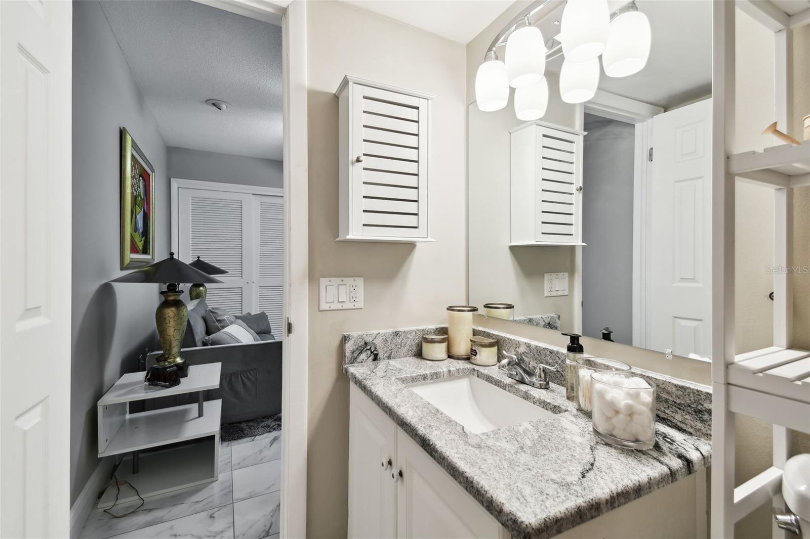 14135 CYPRESS CIR, TAMPA, FL, 33618