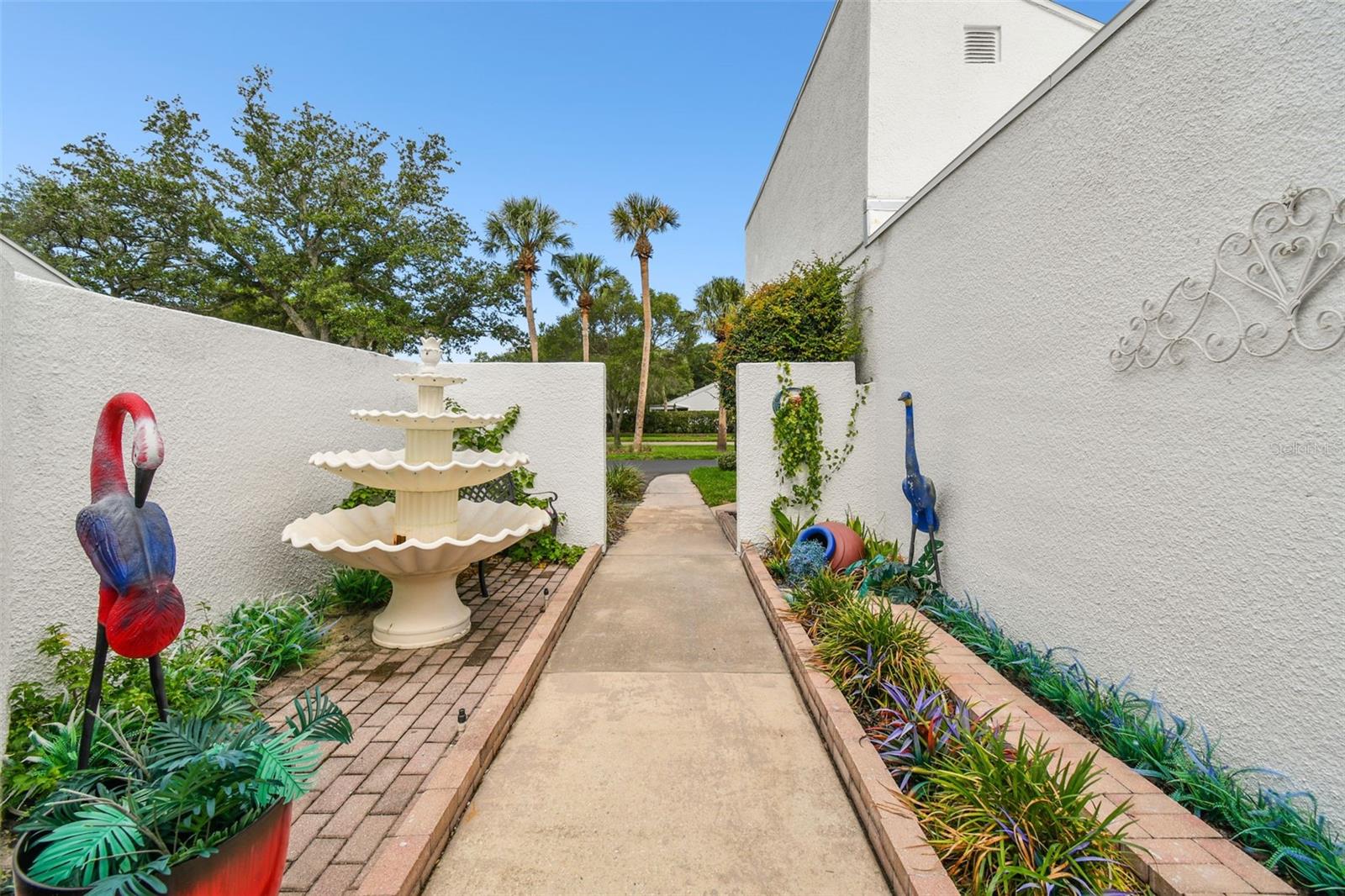 14135 CYPRESS CIR, TAMPA, FL, 33618