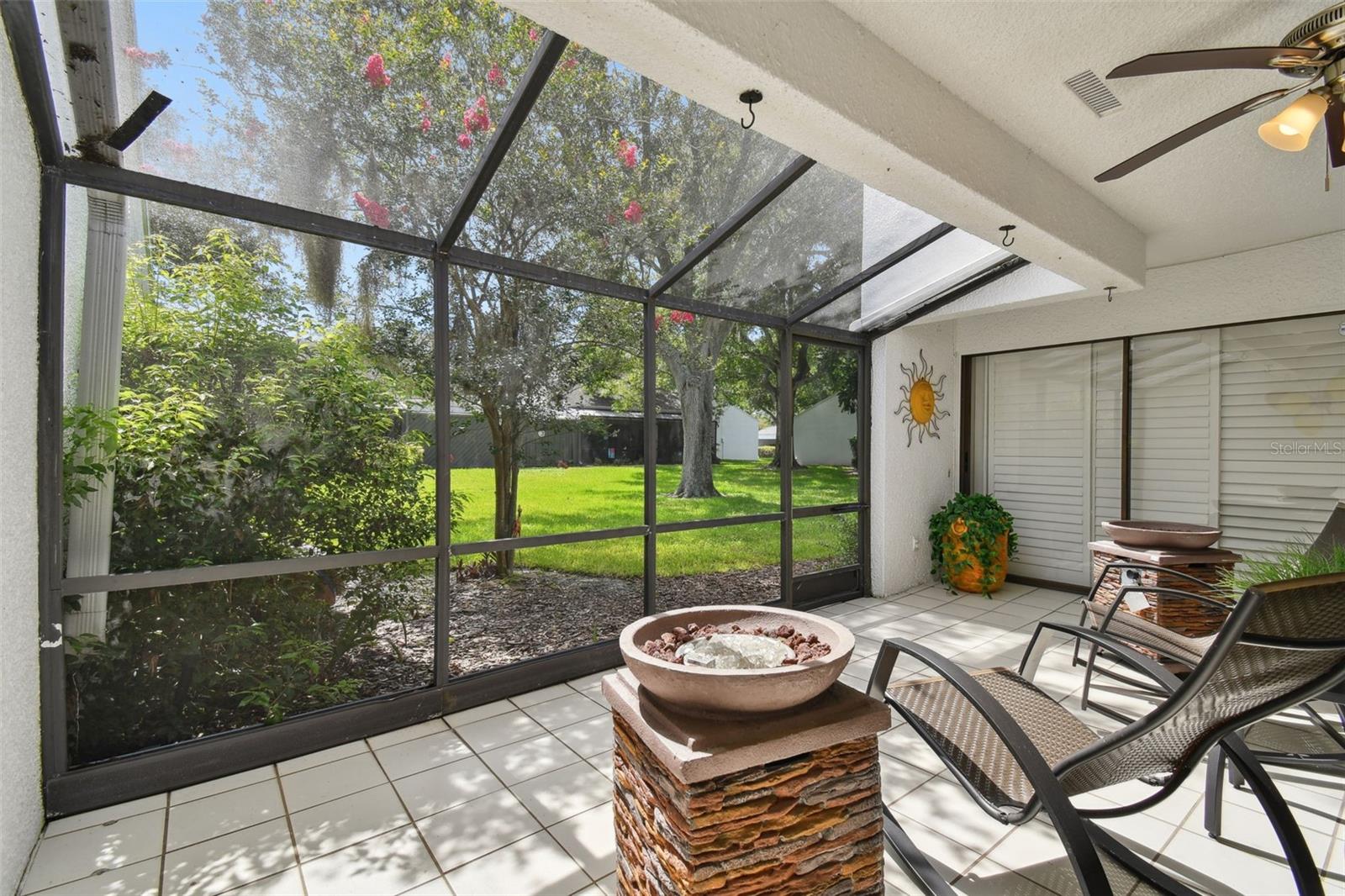 14135 CYPRESS CIR, TAMPA, FL, 33618