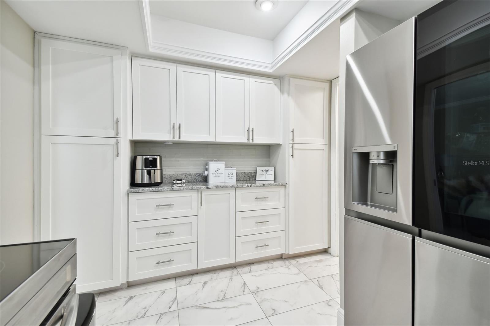 14135 CYPRESS CIR, TAMPA, FL, 33618