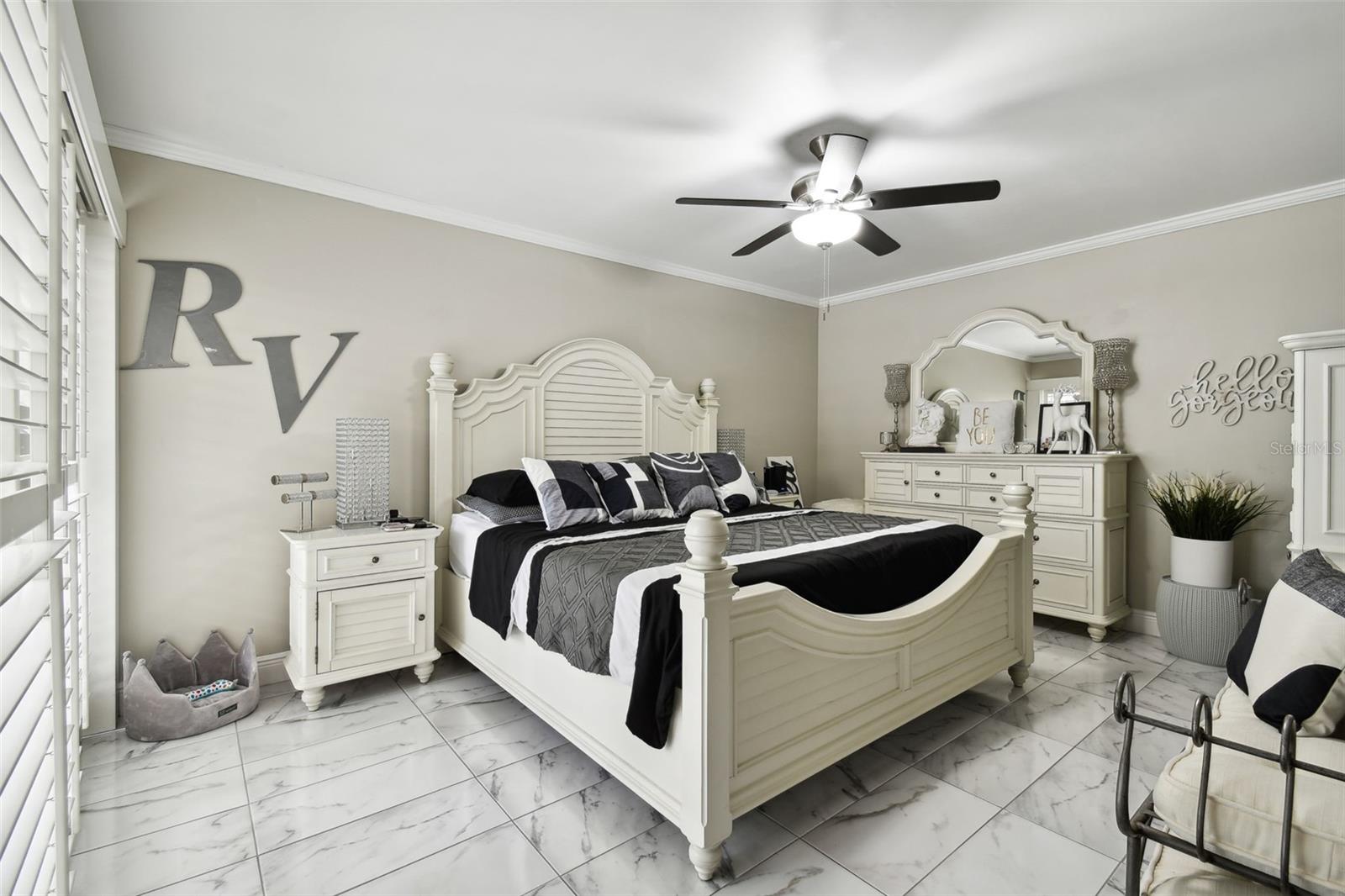 14135 CYPRESS CIR, TAMPA, FL, 33618