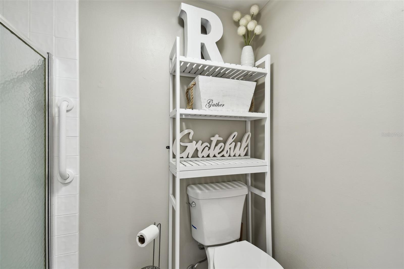 14135 CYPRESS CIR, TAMPA, FL, 33618