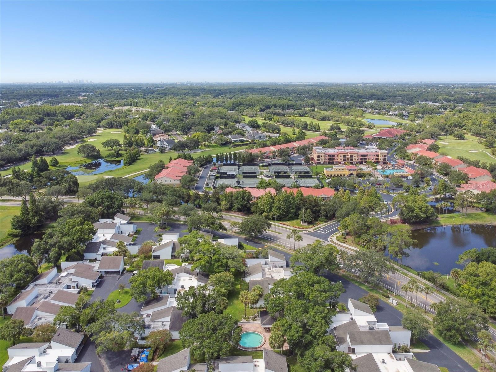 14135 CYPRESS CIR, TAMPA, FL, 33618