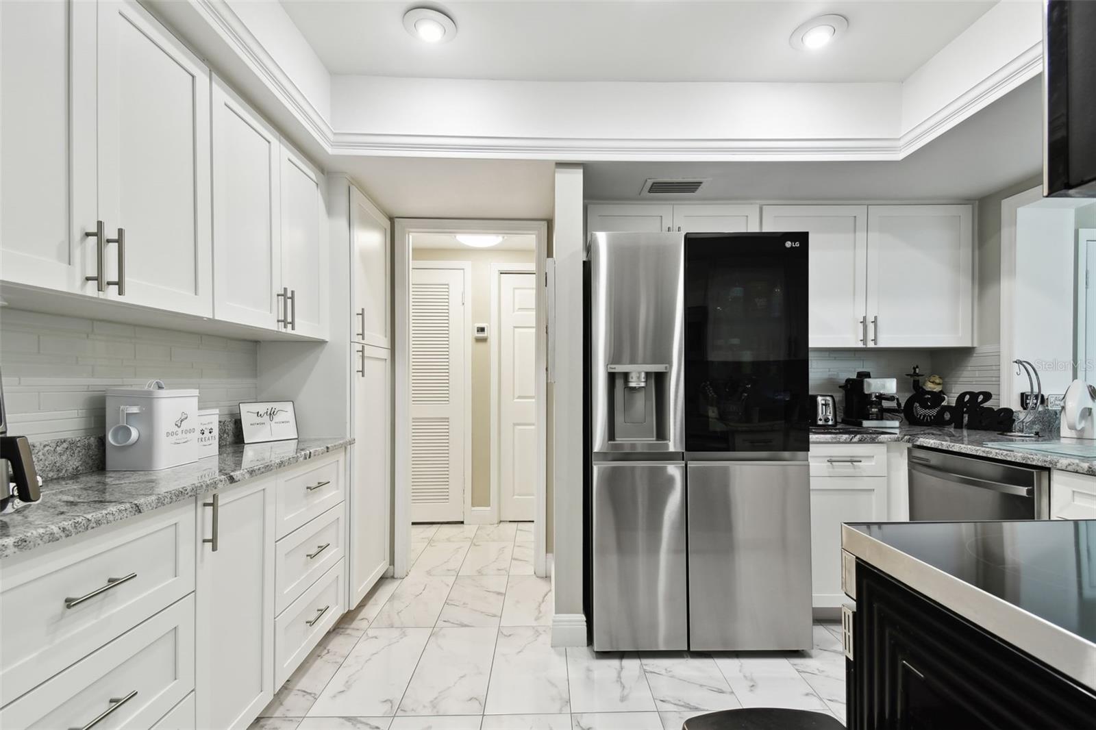 14135 CYPRESS CIR, TAMPA, FL, 33618