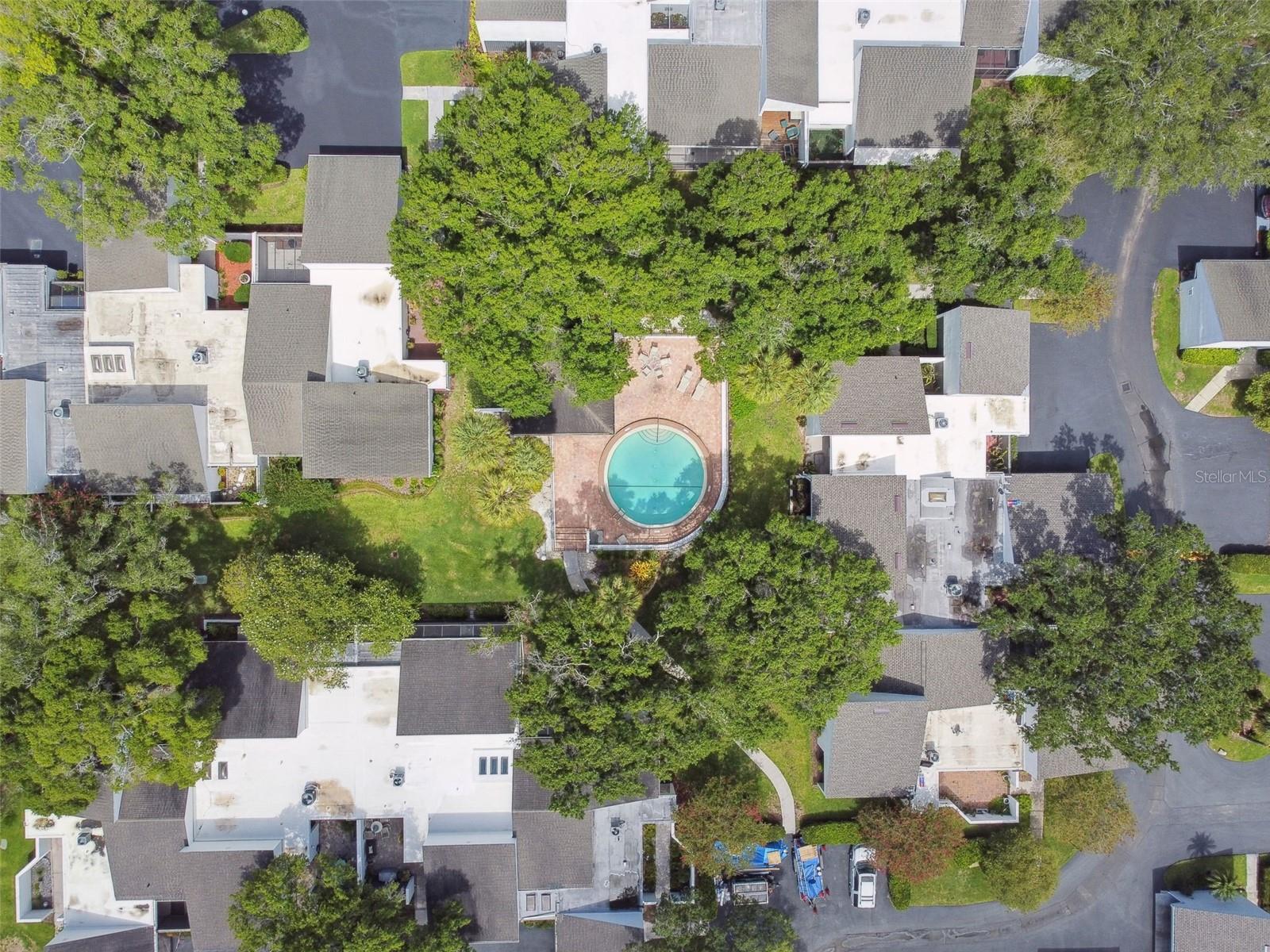 14135 CYPRESS CIR, TAMPA, FL, 33618