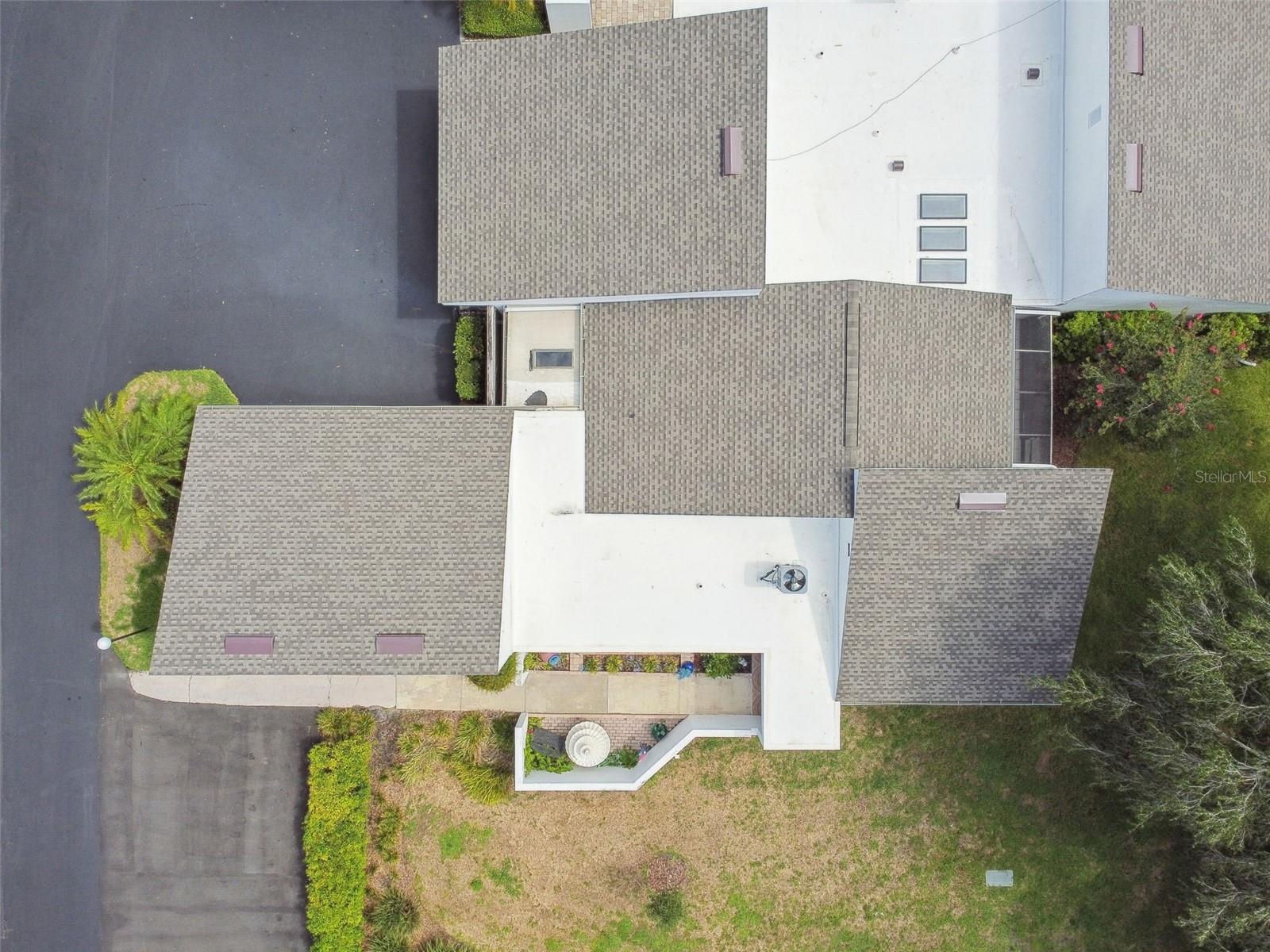 14135 CYPRESS CIR, TAMPA, FL, 33618