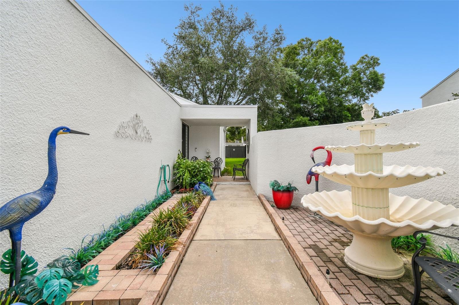 14135 CYPRESS CIR, TAMPA, FL, 33618