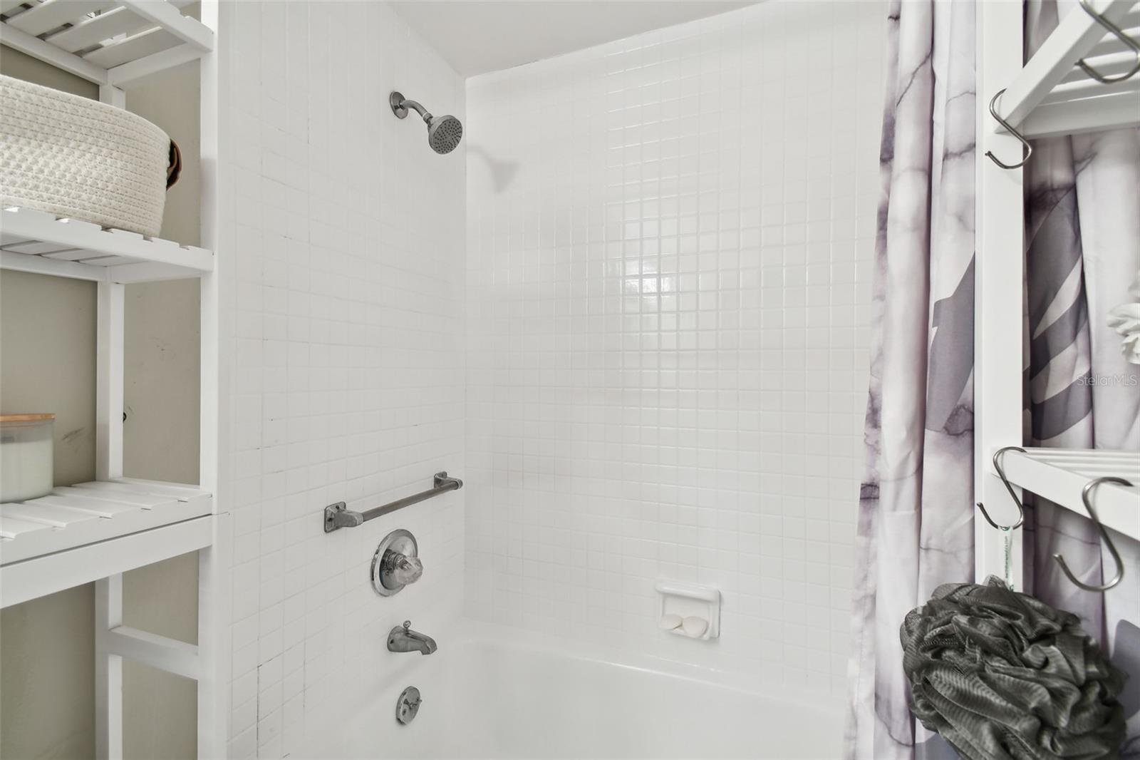 14135 CYPRESS CIR, TAMPA, FL, 33618