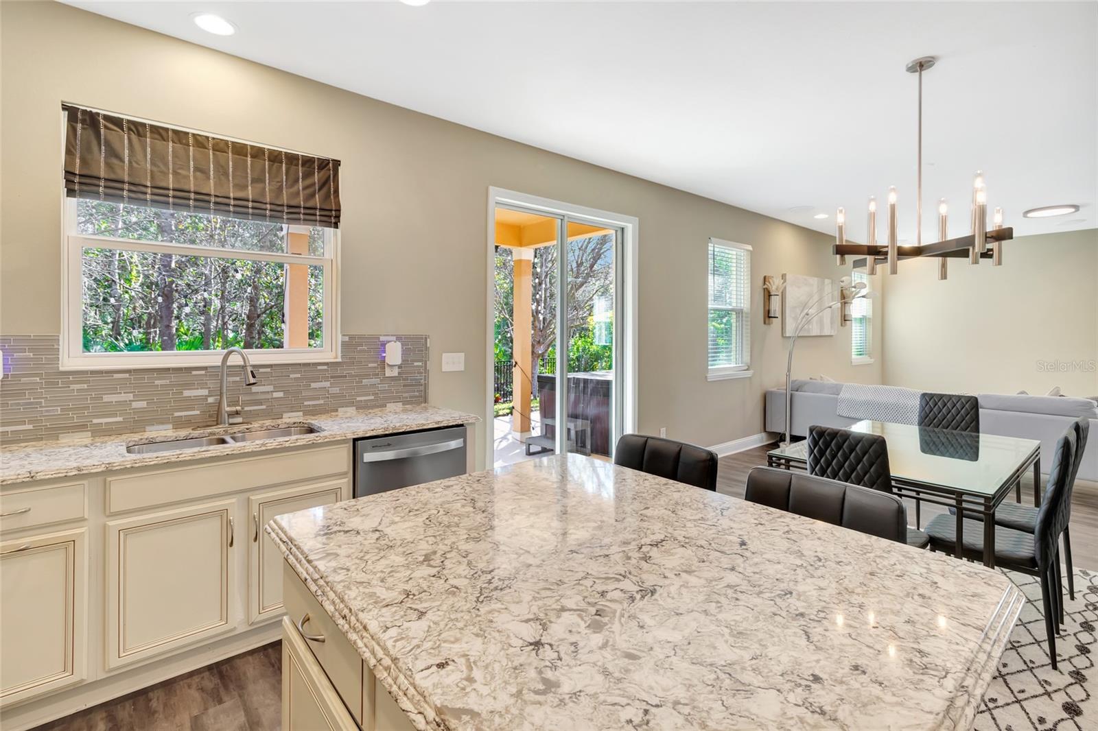 549 CHAMPION RIDGE DR, DAYTONA BEACH, FL, 32124