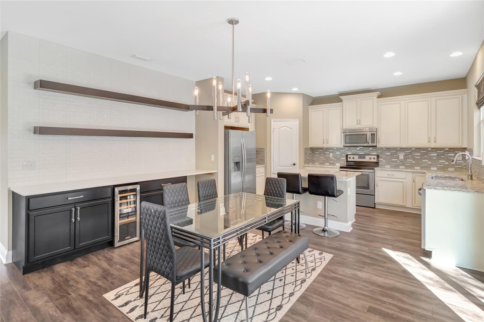 549 CHAMPION RIDGE DR, DAYTONA BEACH, FL, 32124