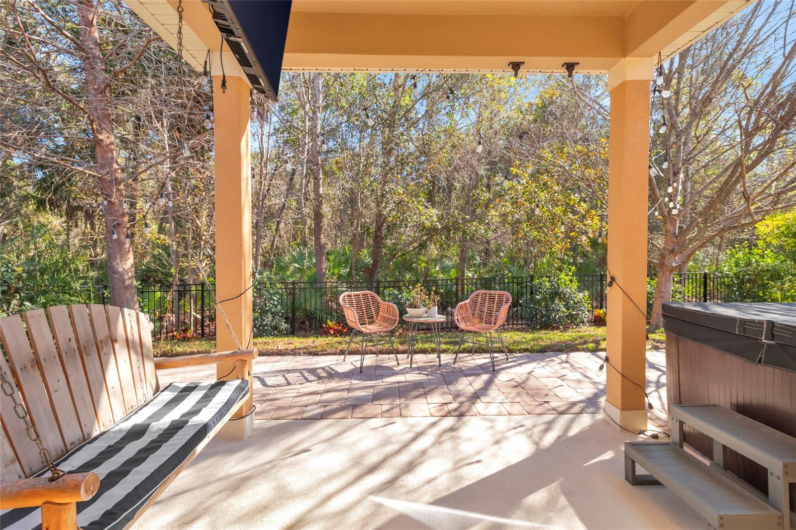 549 CHAMPION RIDGE DR, DAYTONA BEACH, FL, 32124