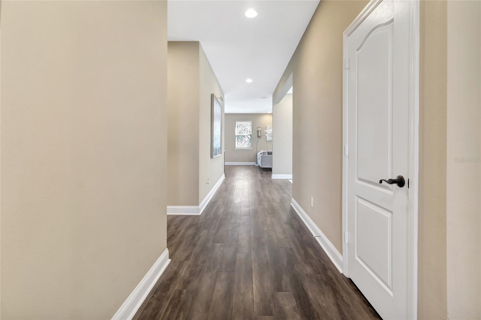 549 CHAMPION RIDGE DR, DAYTONA BEACH, FL, 32124