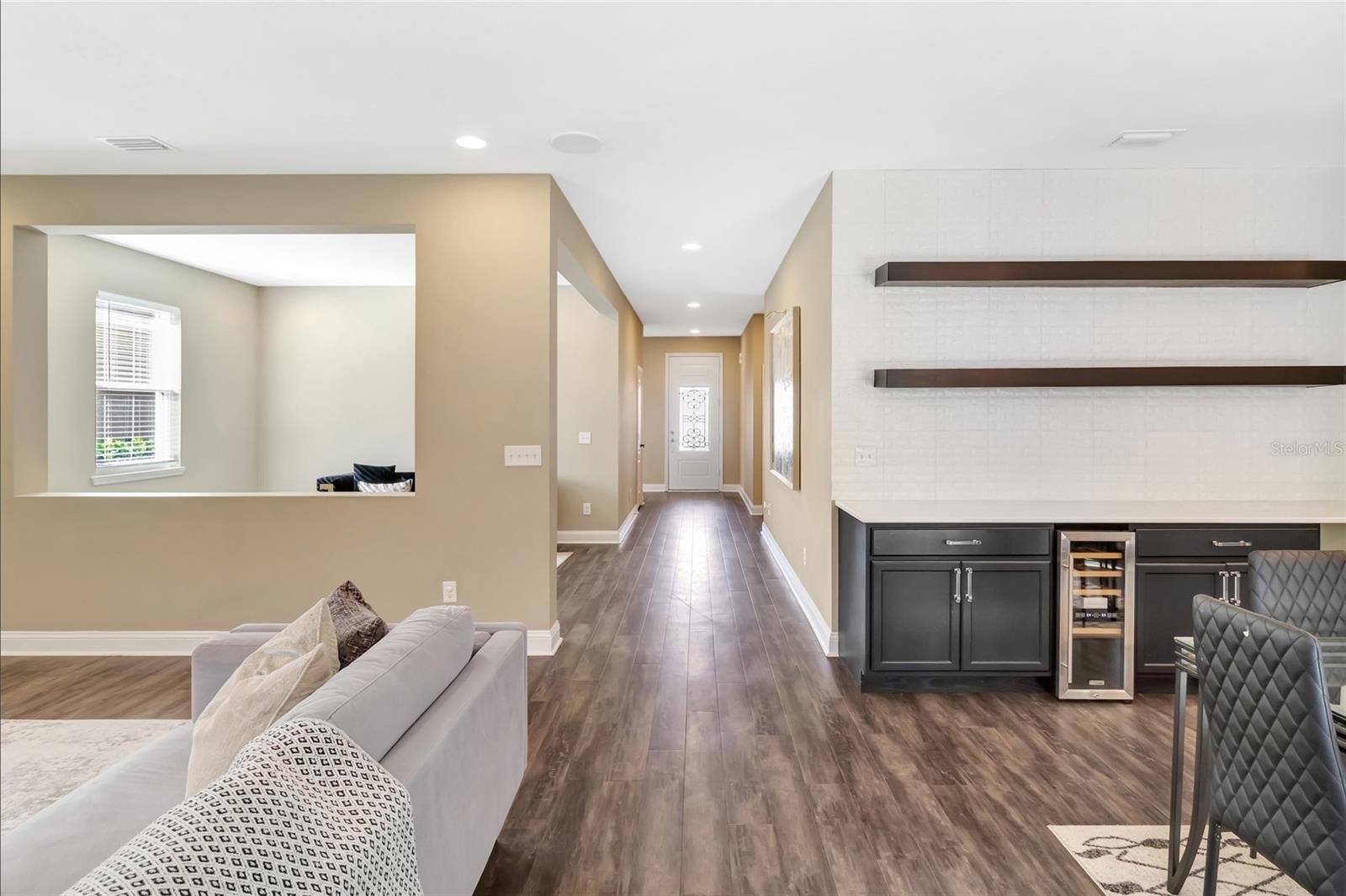 549 CHAMPION RIDGE DR, DAYTONA BEACH, FL, 32124