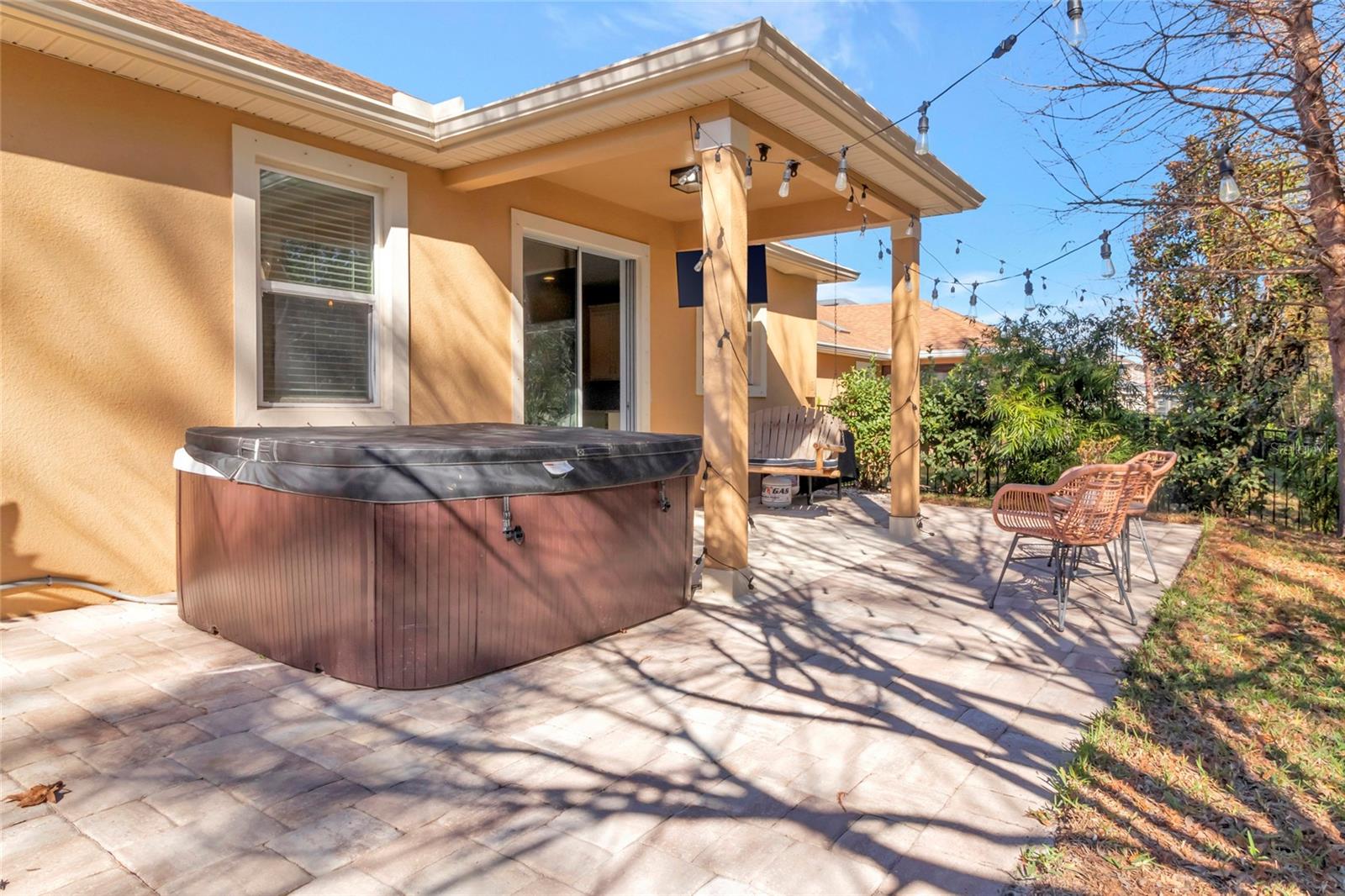 549 CHAMPION RIDGE DR, DAYTONA BEACH, FL, 32124