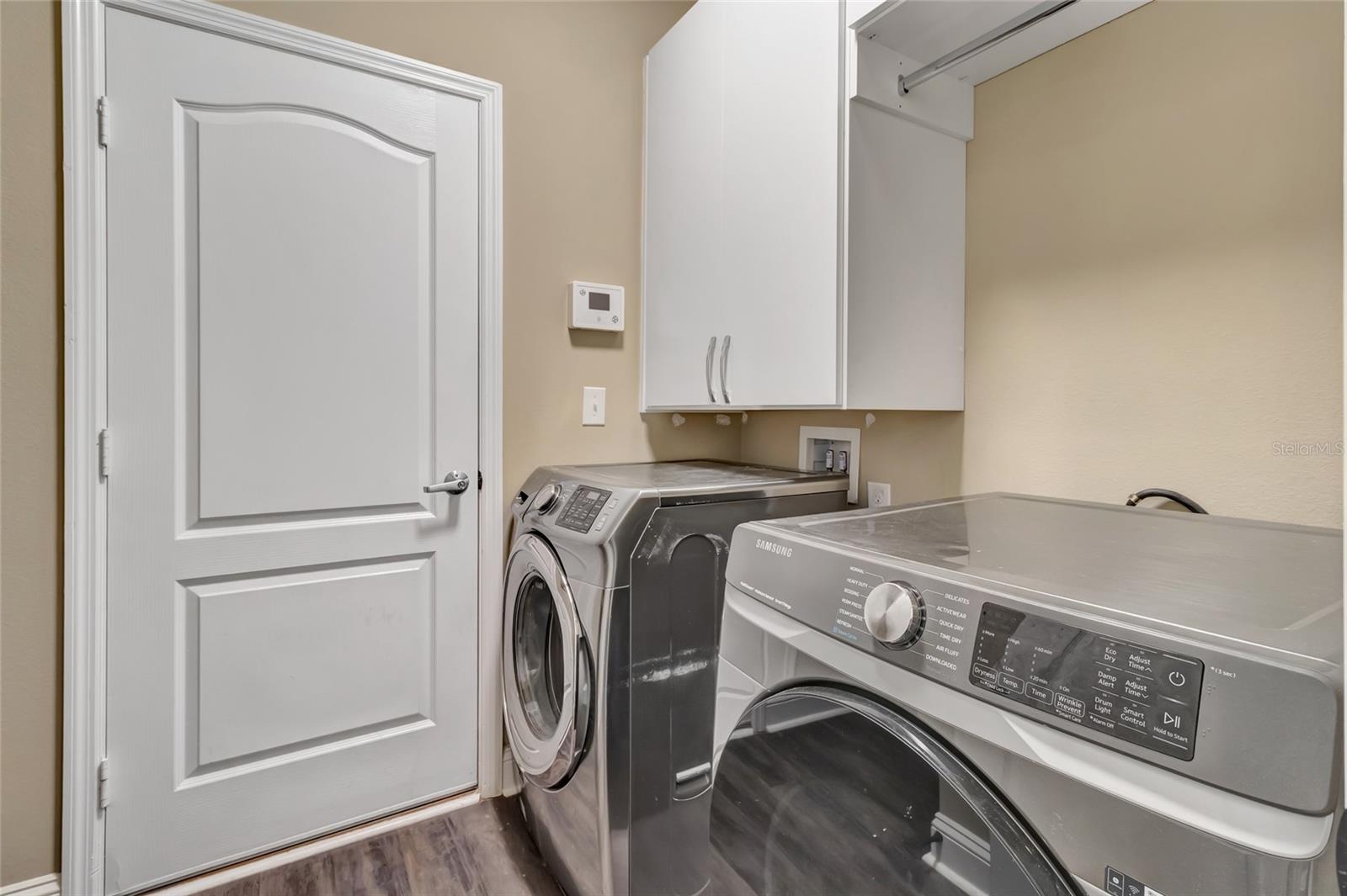 549 CHAMPION RIDGE DR, DAYTONA BEACH, FL, 32124